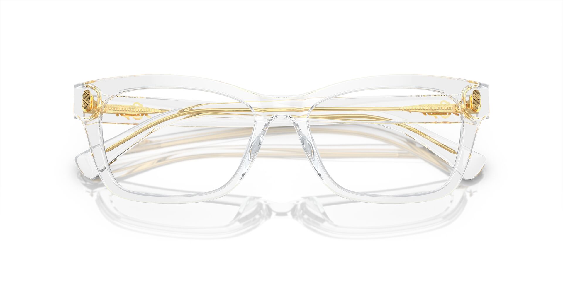 RALPH RA7154U 5331 54