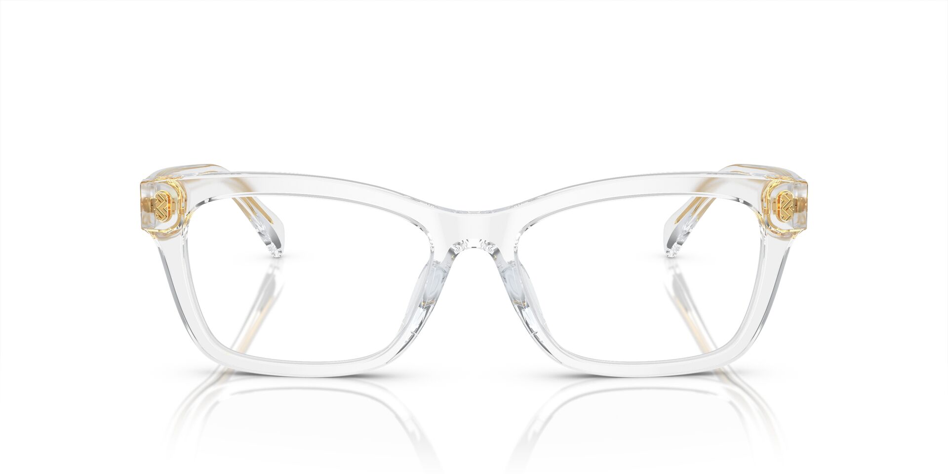 RALPH RA7154U 5331 54