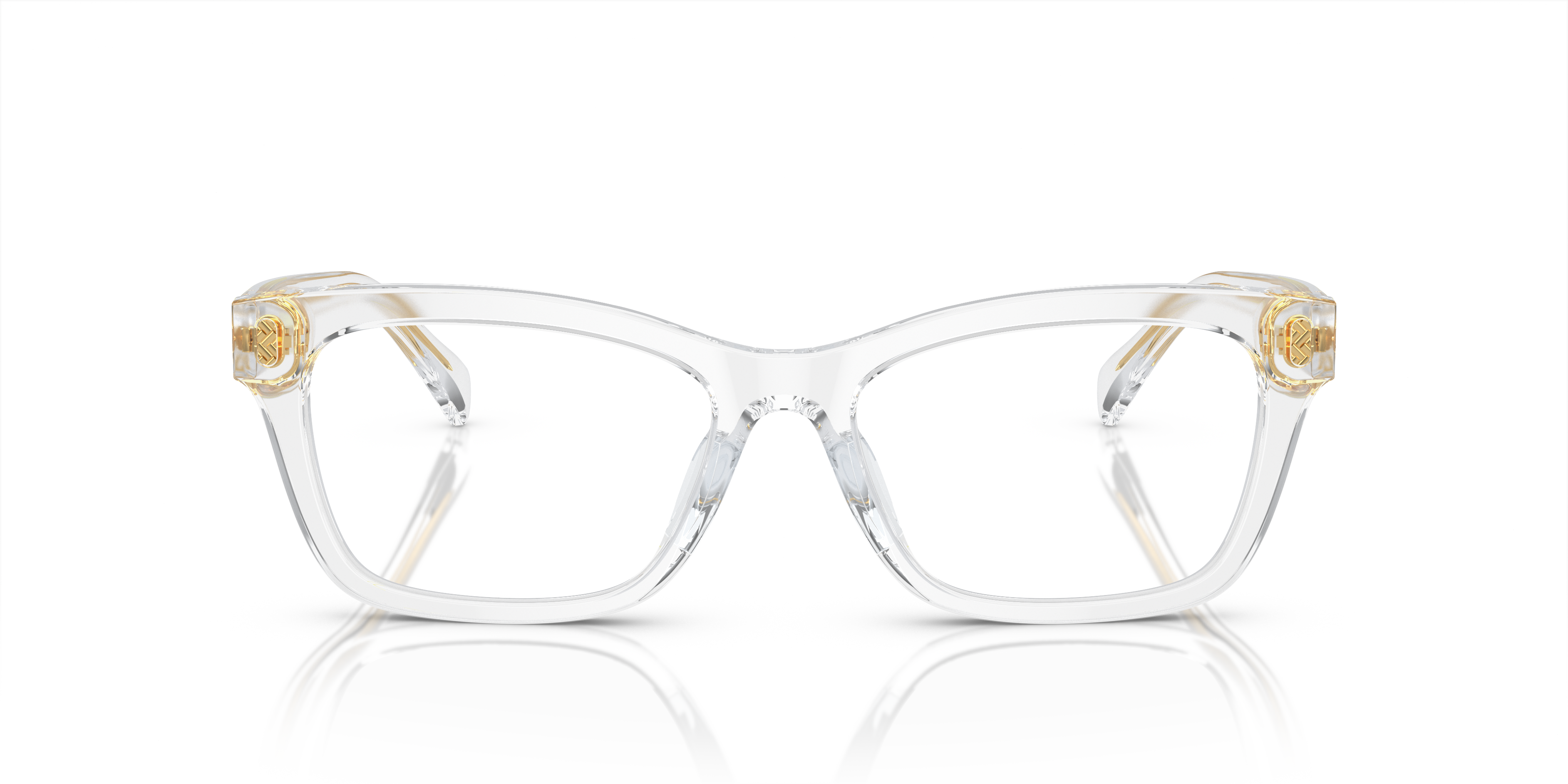 RALPH RA7154U 5331 52