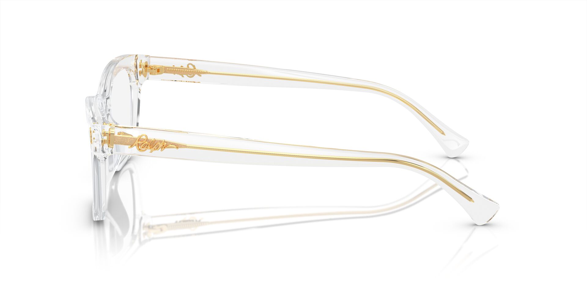 RALPH RA7154U 5331 54