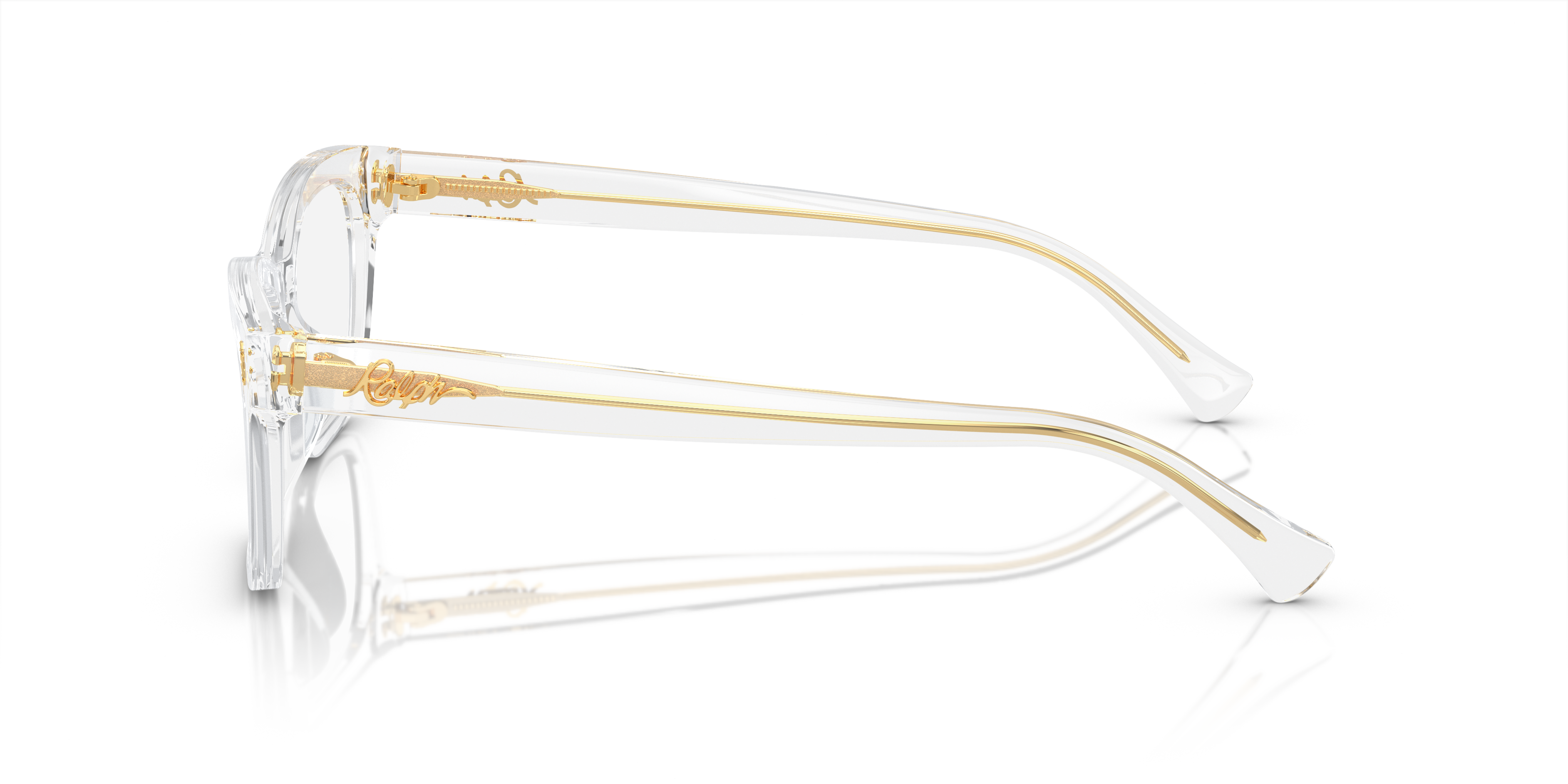 RALPH RA7154U 5331 52