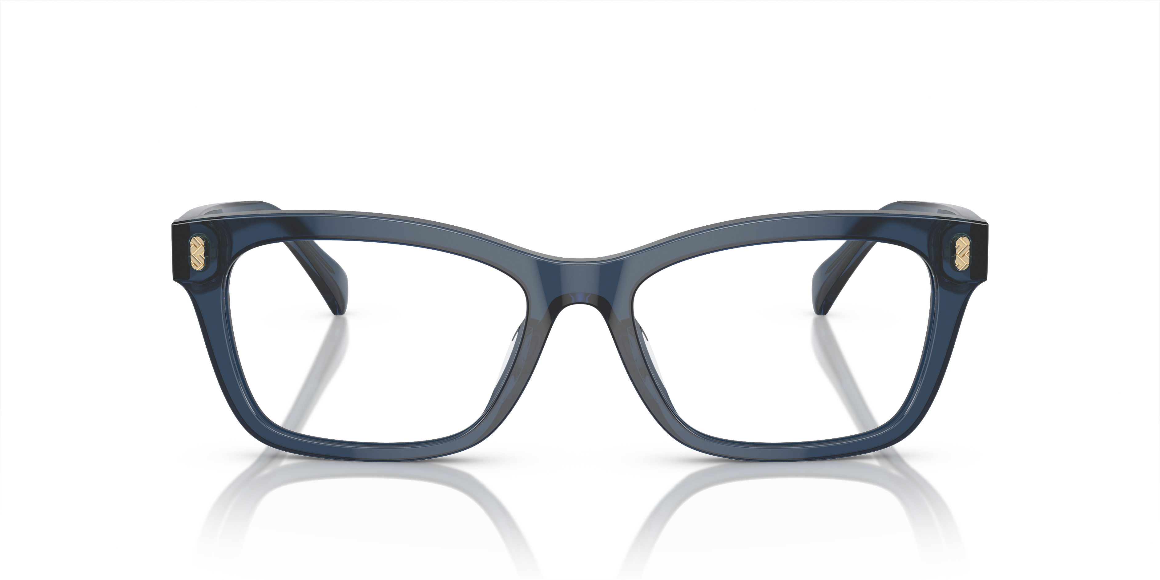 RALPH RA7154U 6144 54