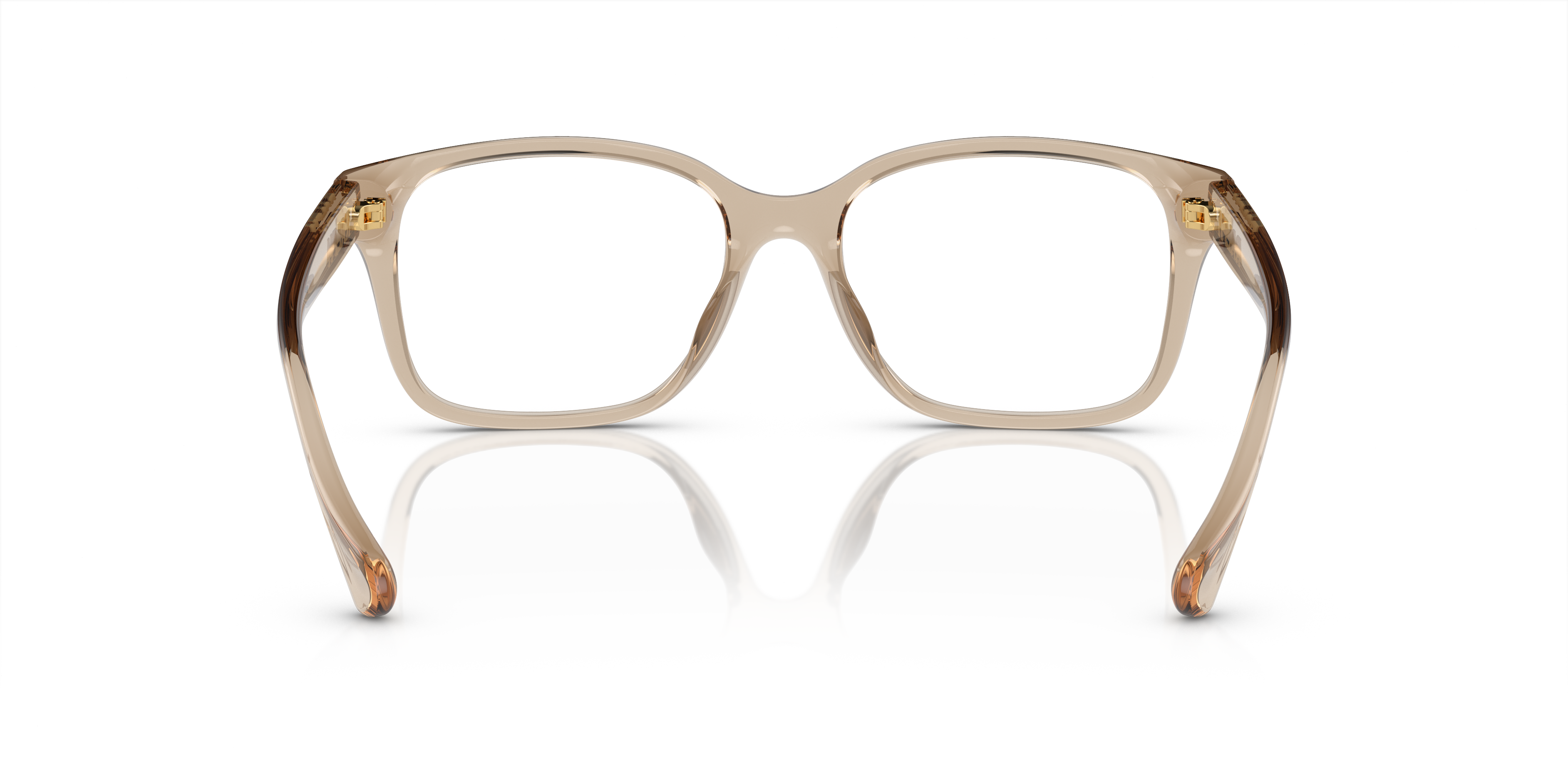 RALPH RA7155U 5802 52