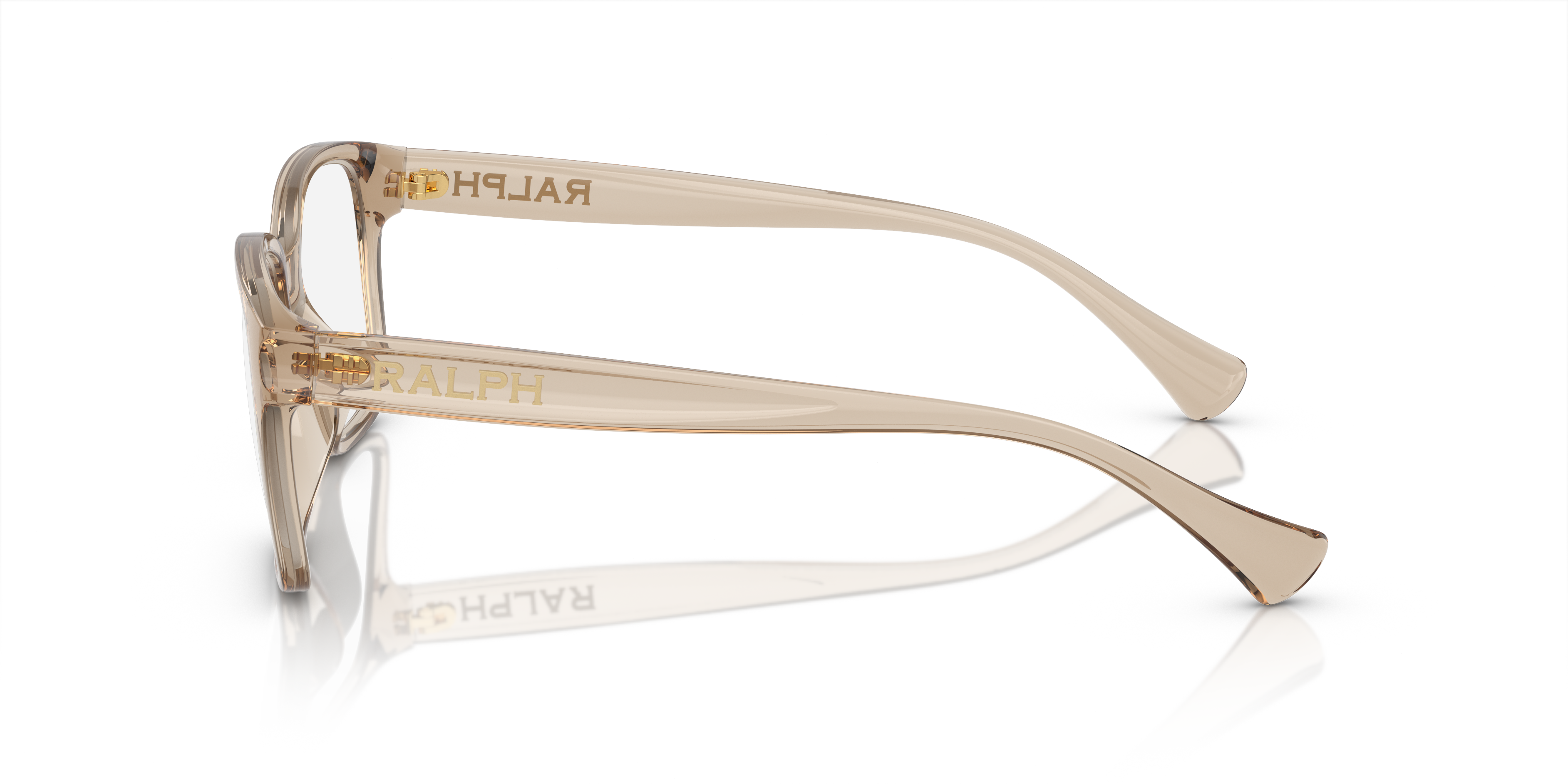 RALPH RA7155U 5802 52