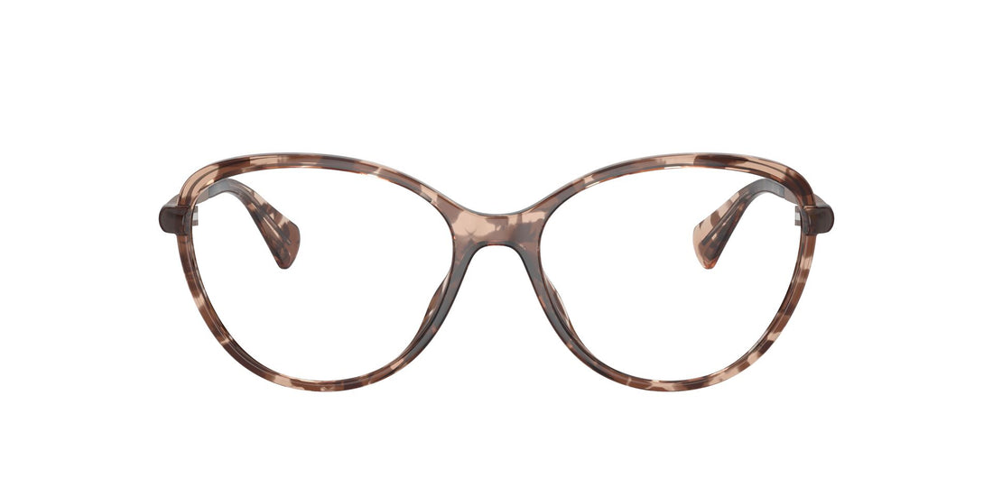 RALPH RA7157U 5263 53 - 5