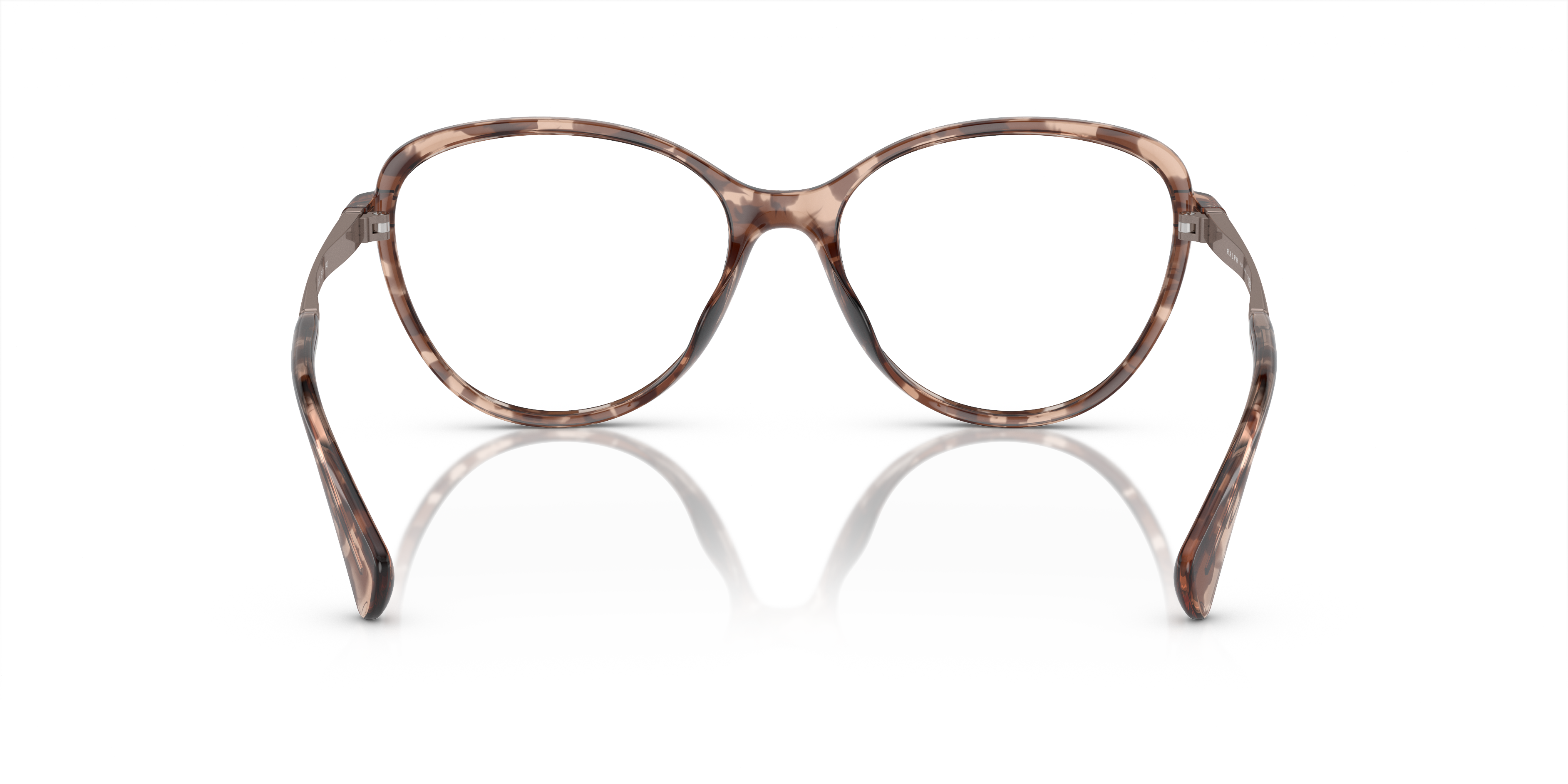 RALPH RA7157U 5263 53