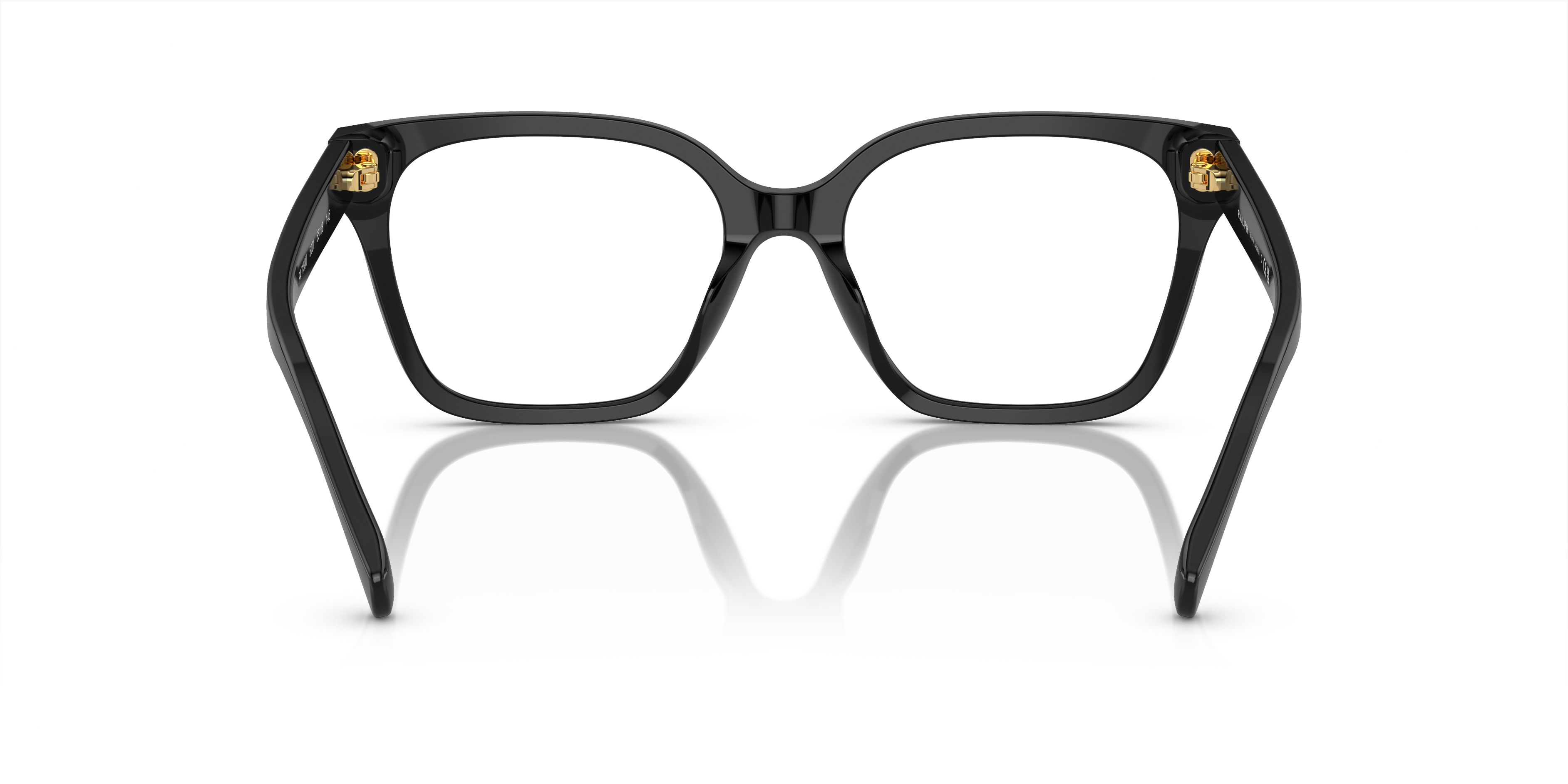 RALPH RA7158U 5001 55