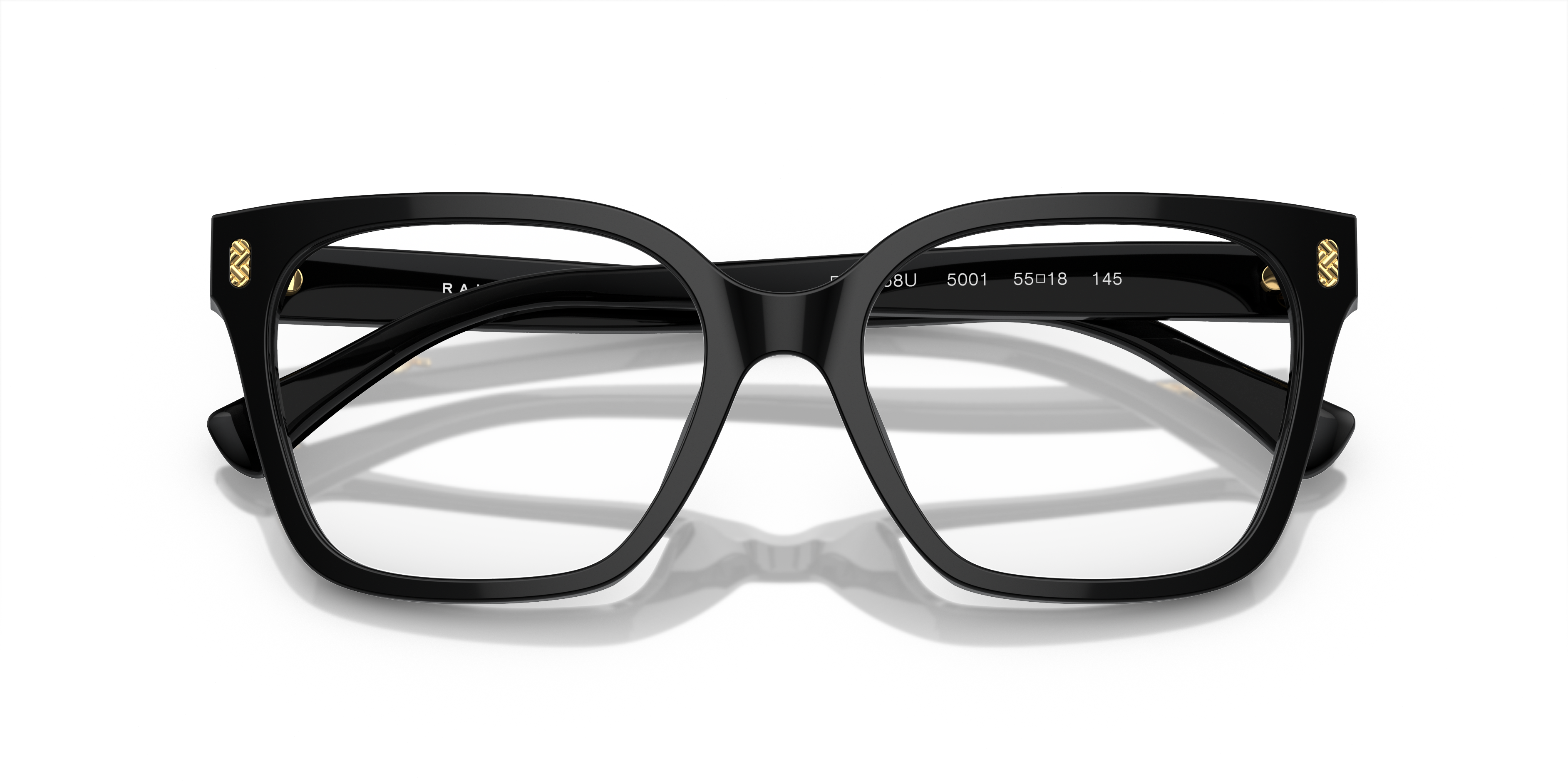 RALPH RA7158U 5001 55