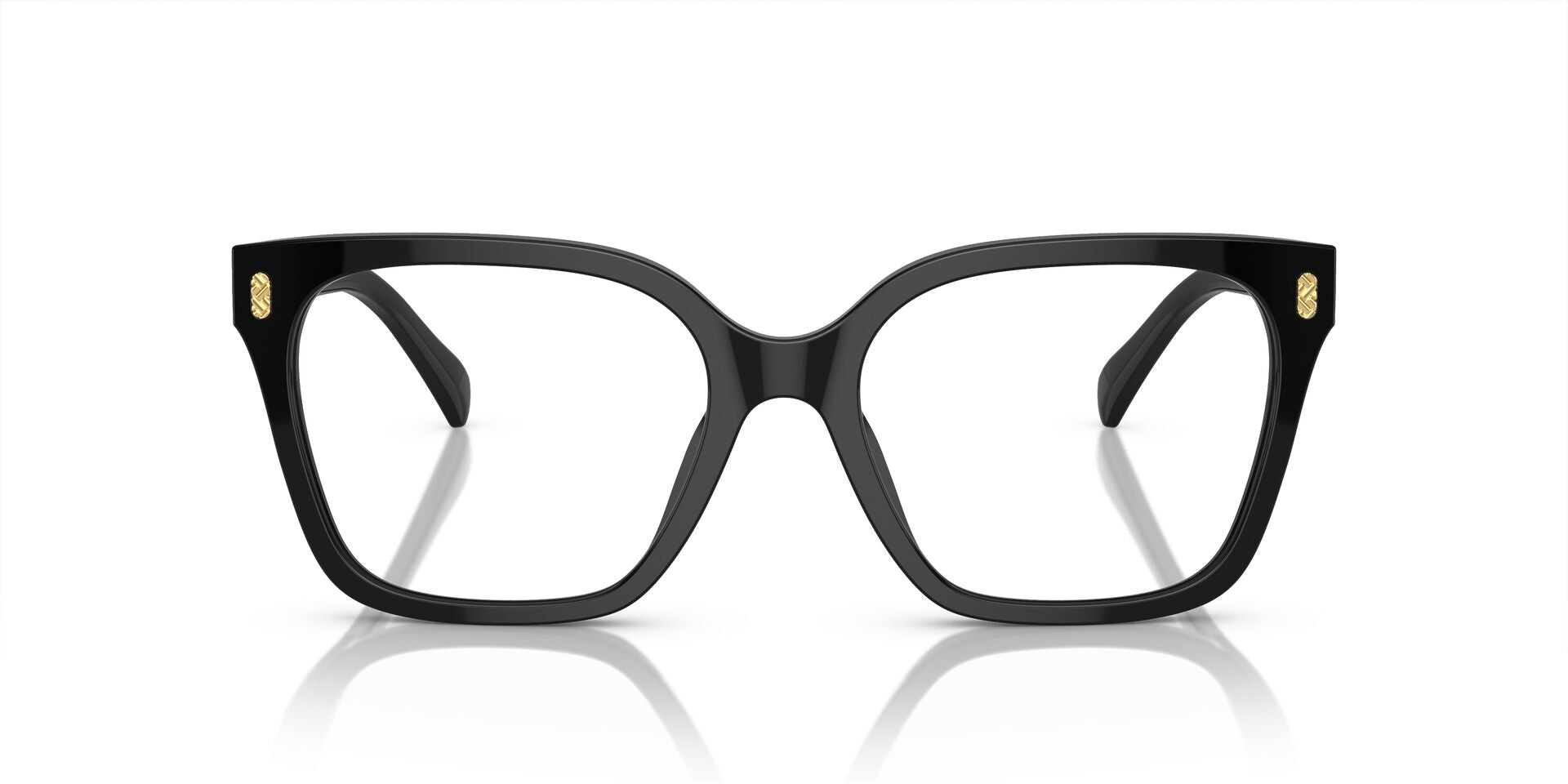 RALPH RA7158U 5001 55