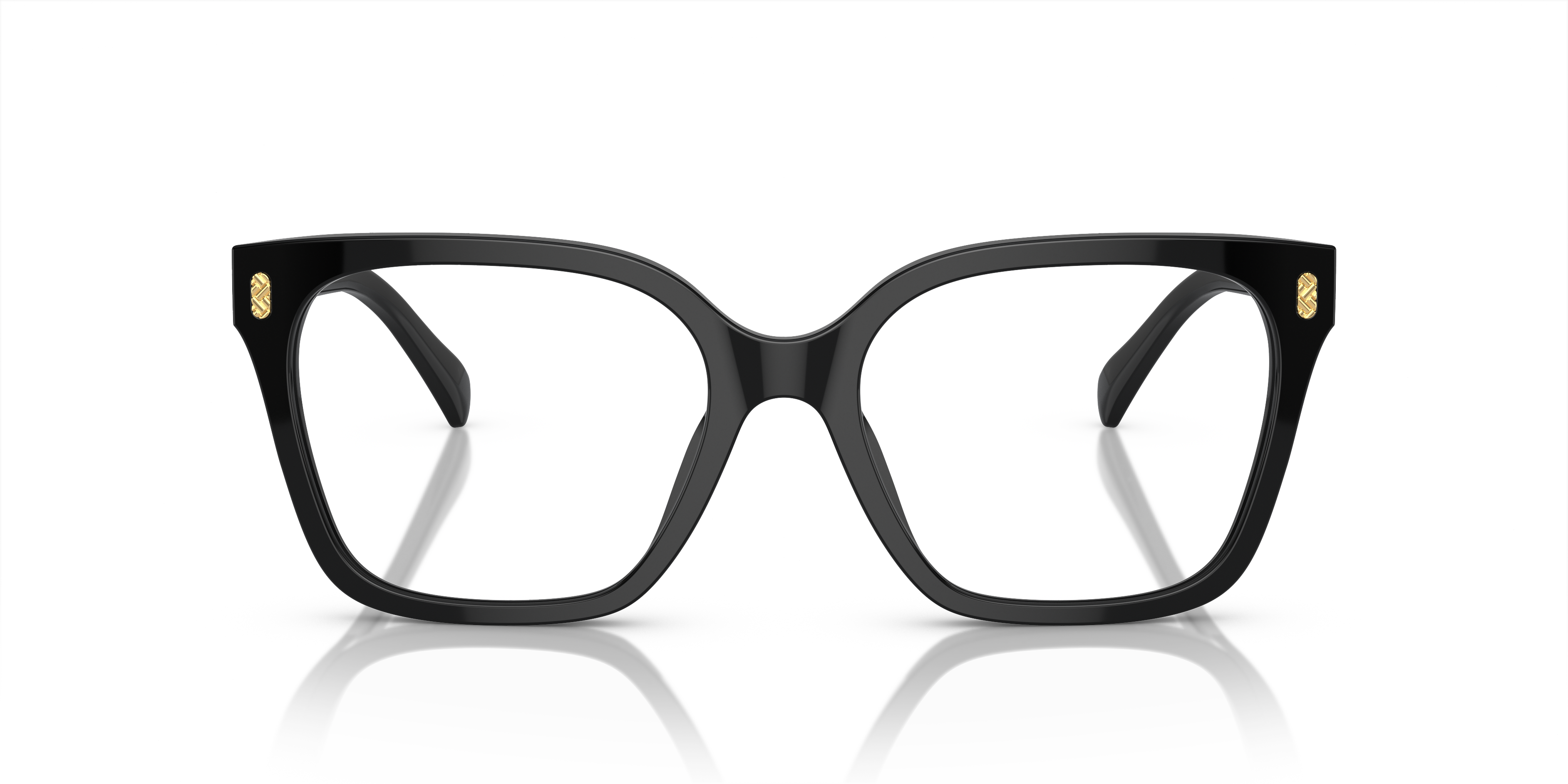 RALPH RA7158U 5001 55