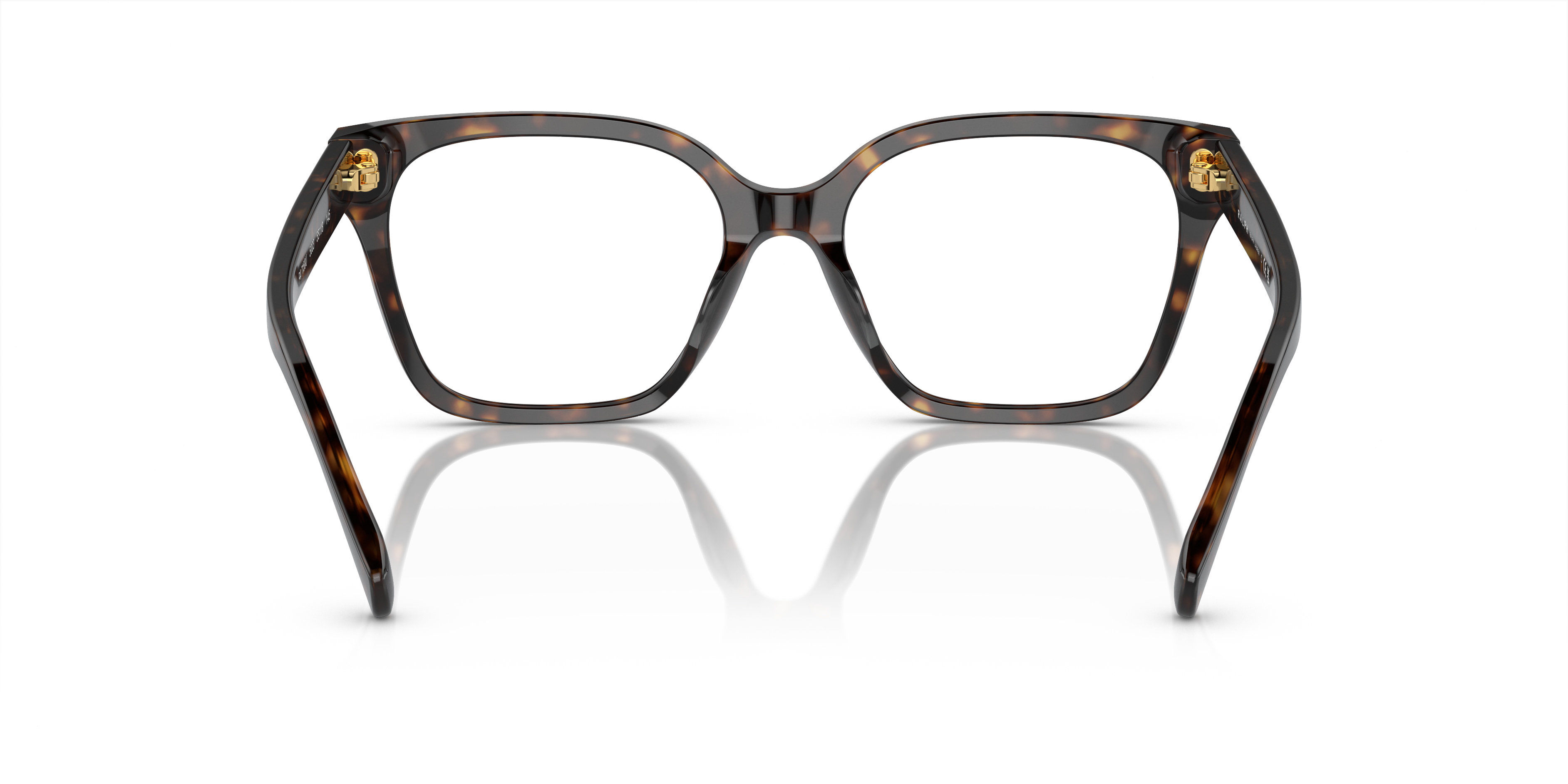 RALPH RA7158U 5003 55