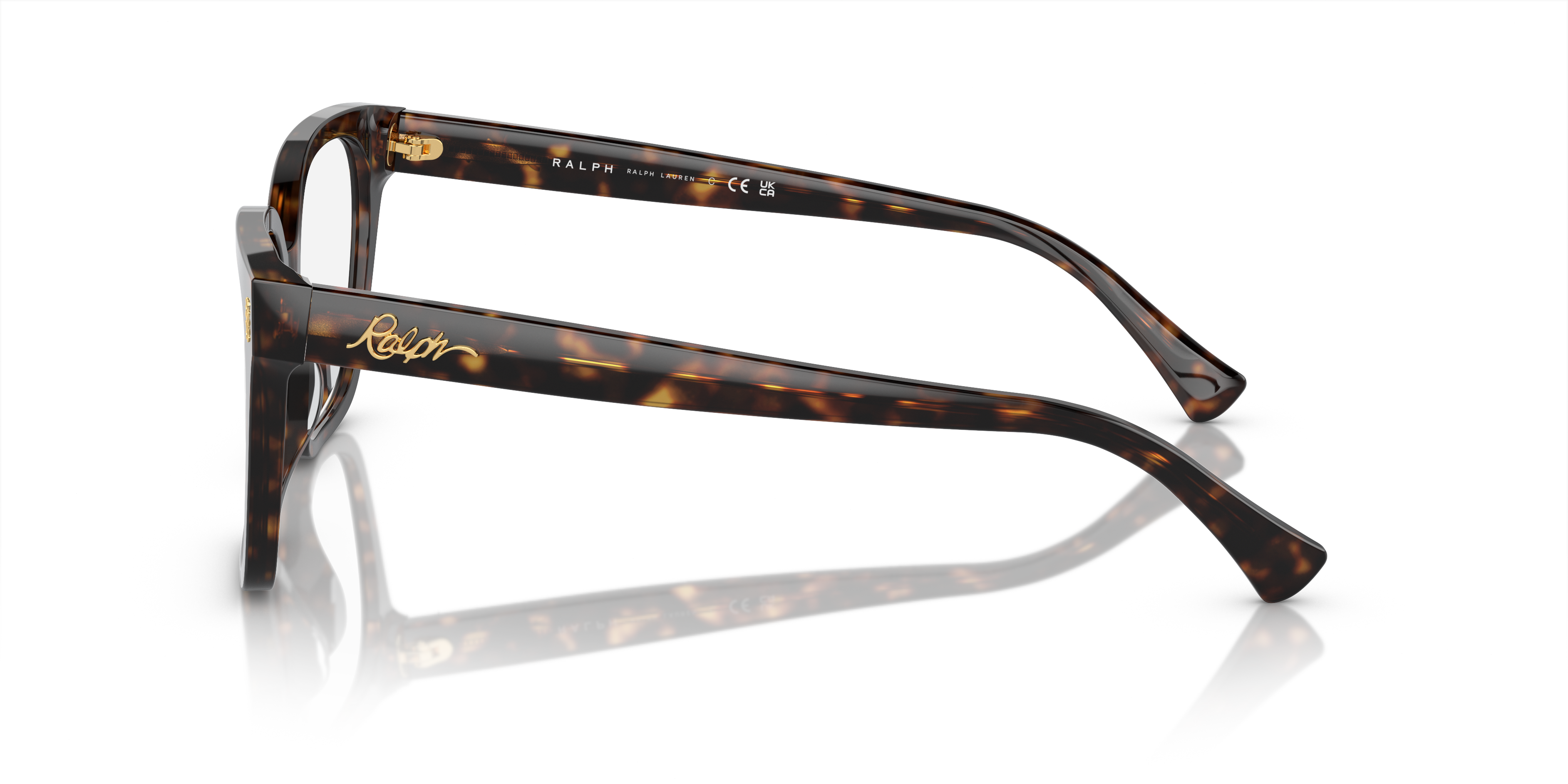 RALPH RA7158U 5003 55