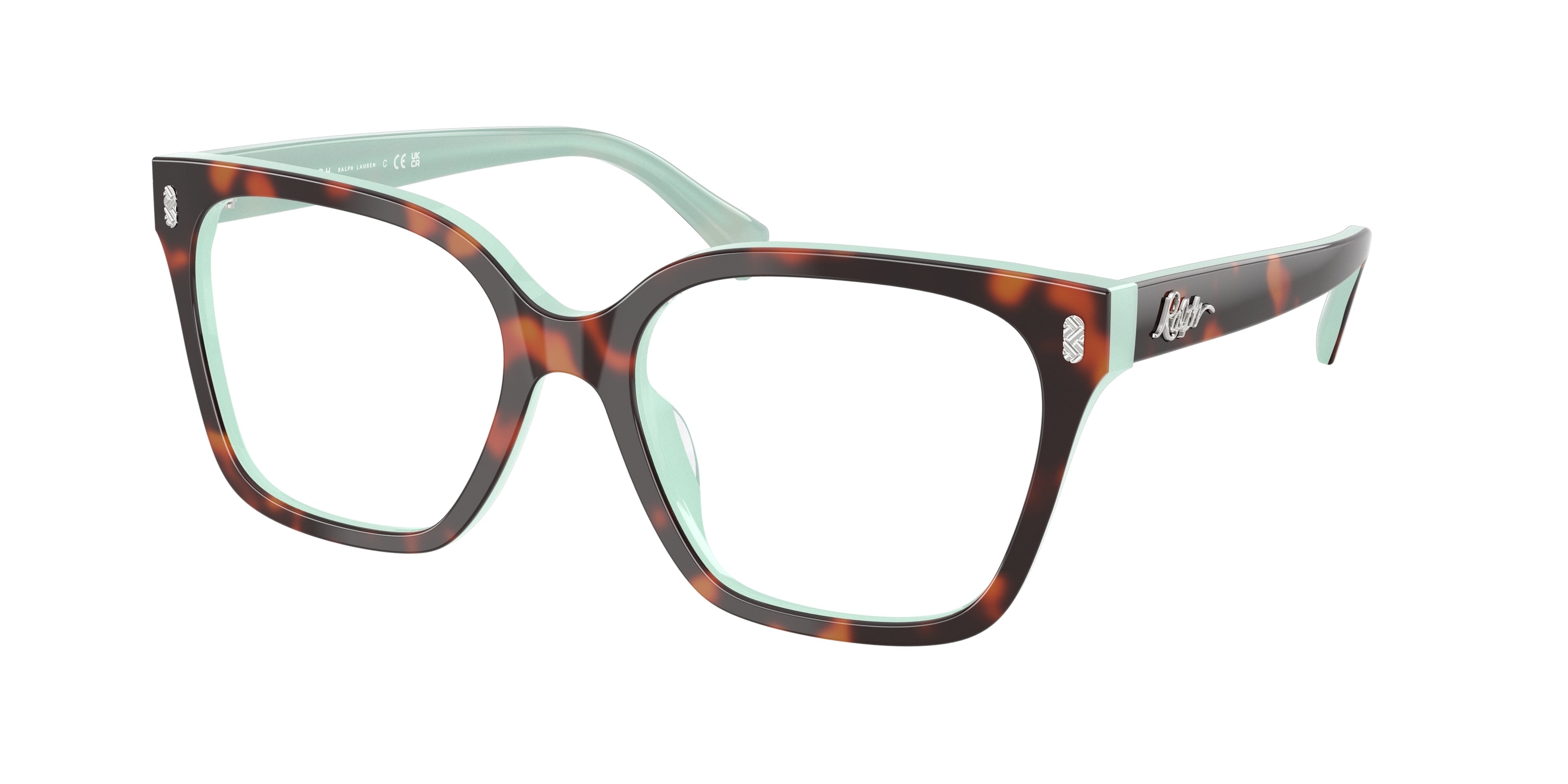RALPH RA7158U 601 55