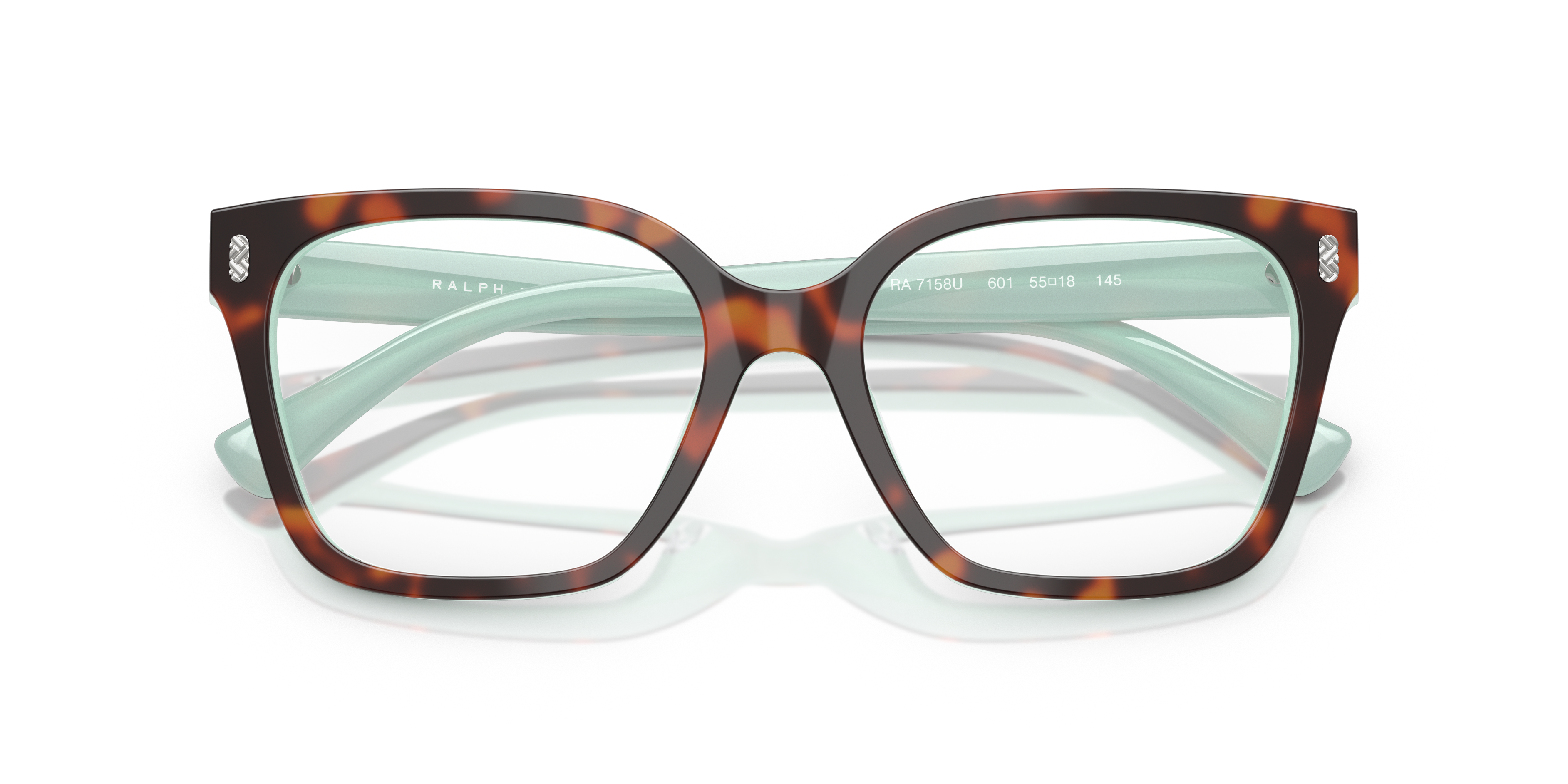 RALPH RA7158U 601 55
