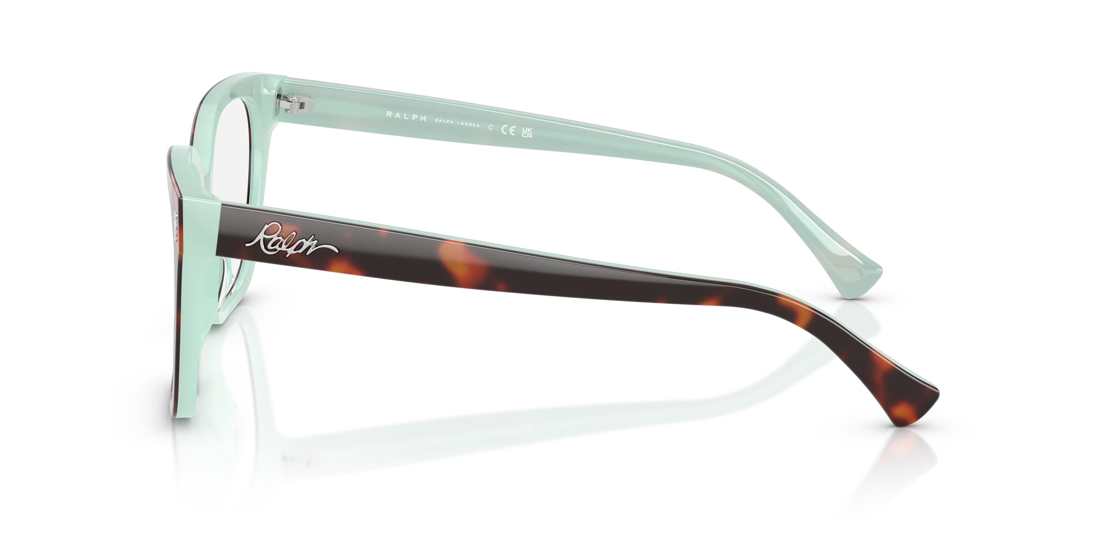 RALPH RA7158U 601 55