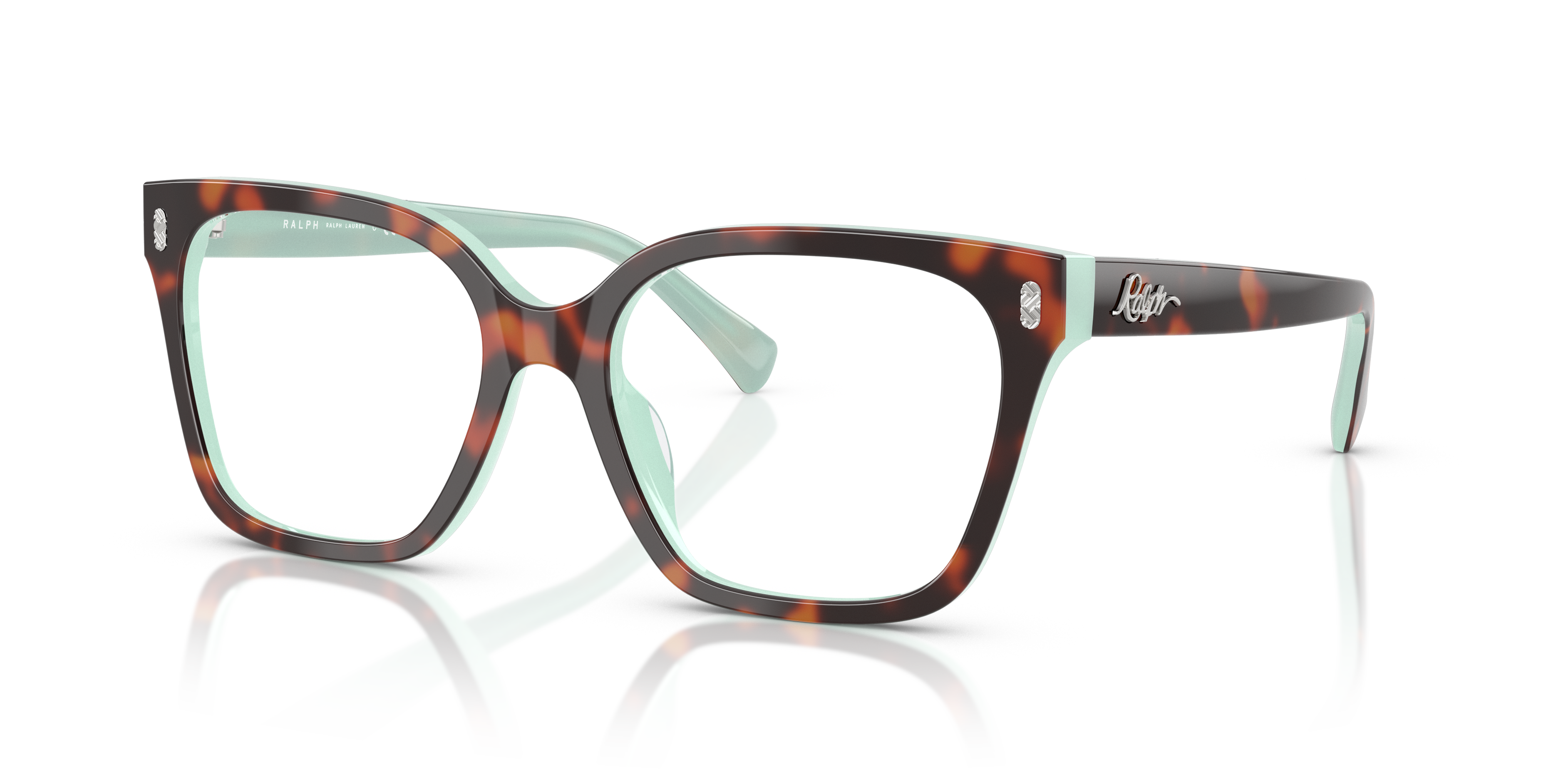 RALPH RA7158U 601 55