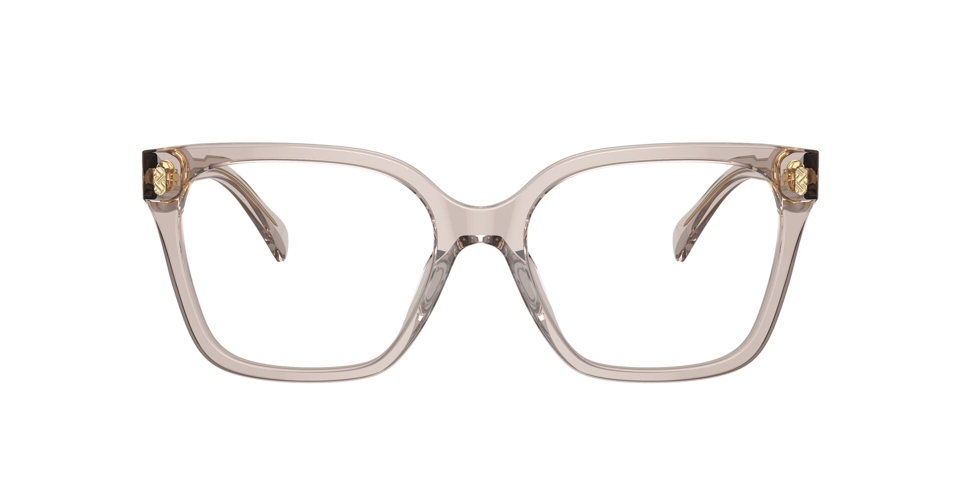 RALPH RA7158U 6117 55