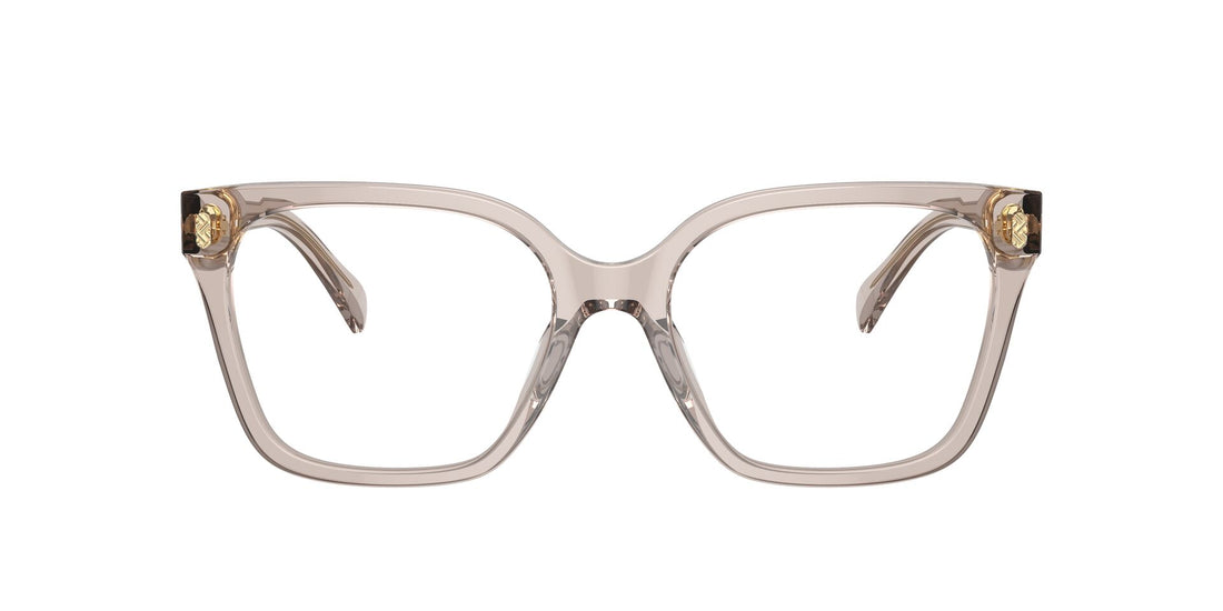 RALPH RA7158U 6117 55