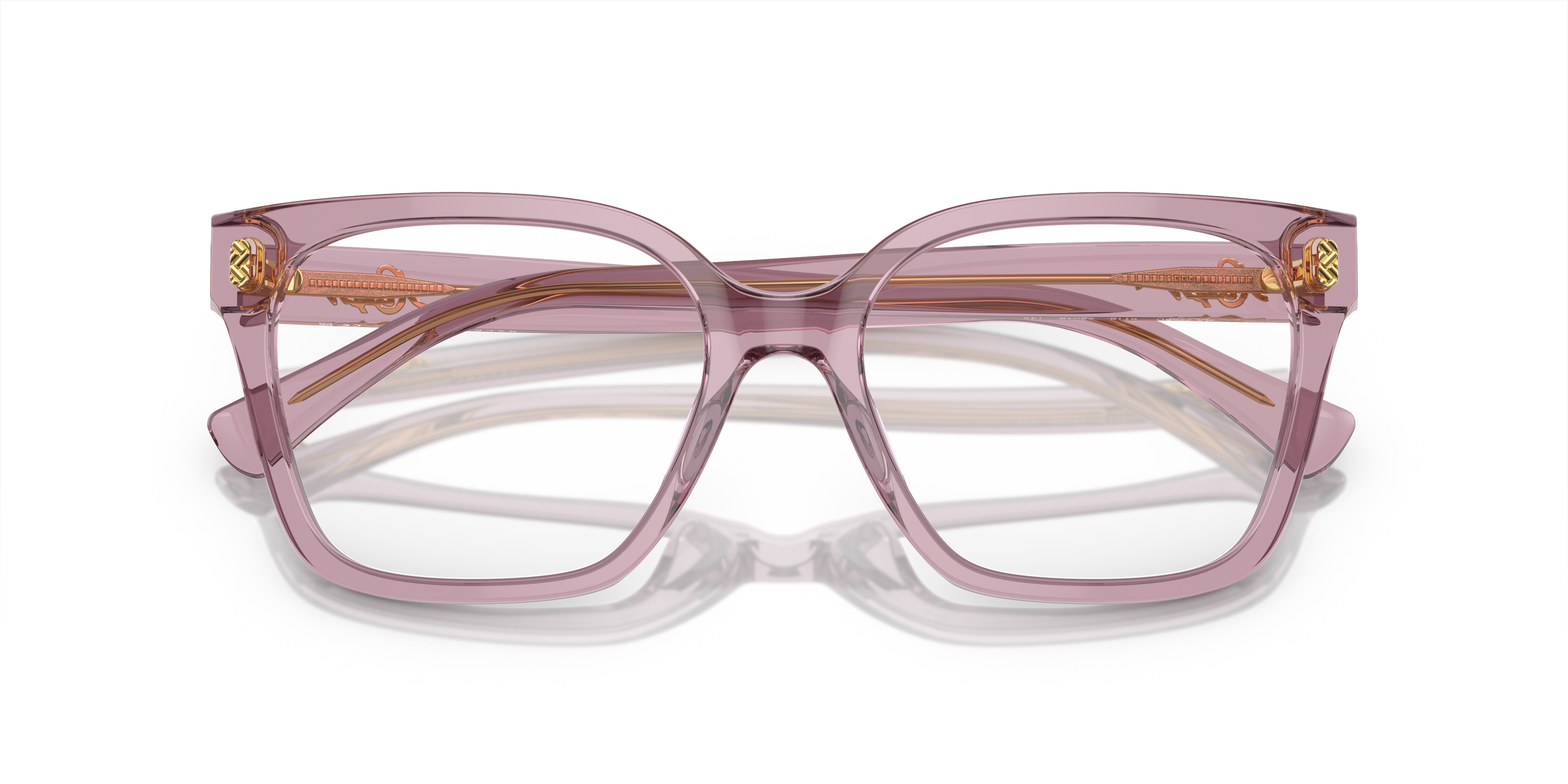 RALPH RA7158U 6118 55