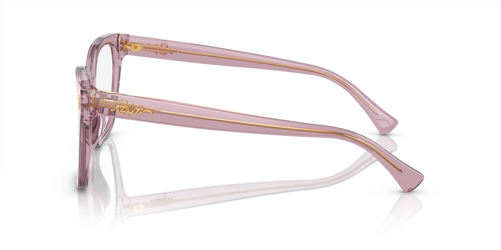 RALPH RA7158U 6118 53