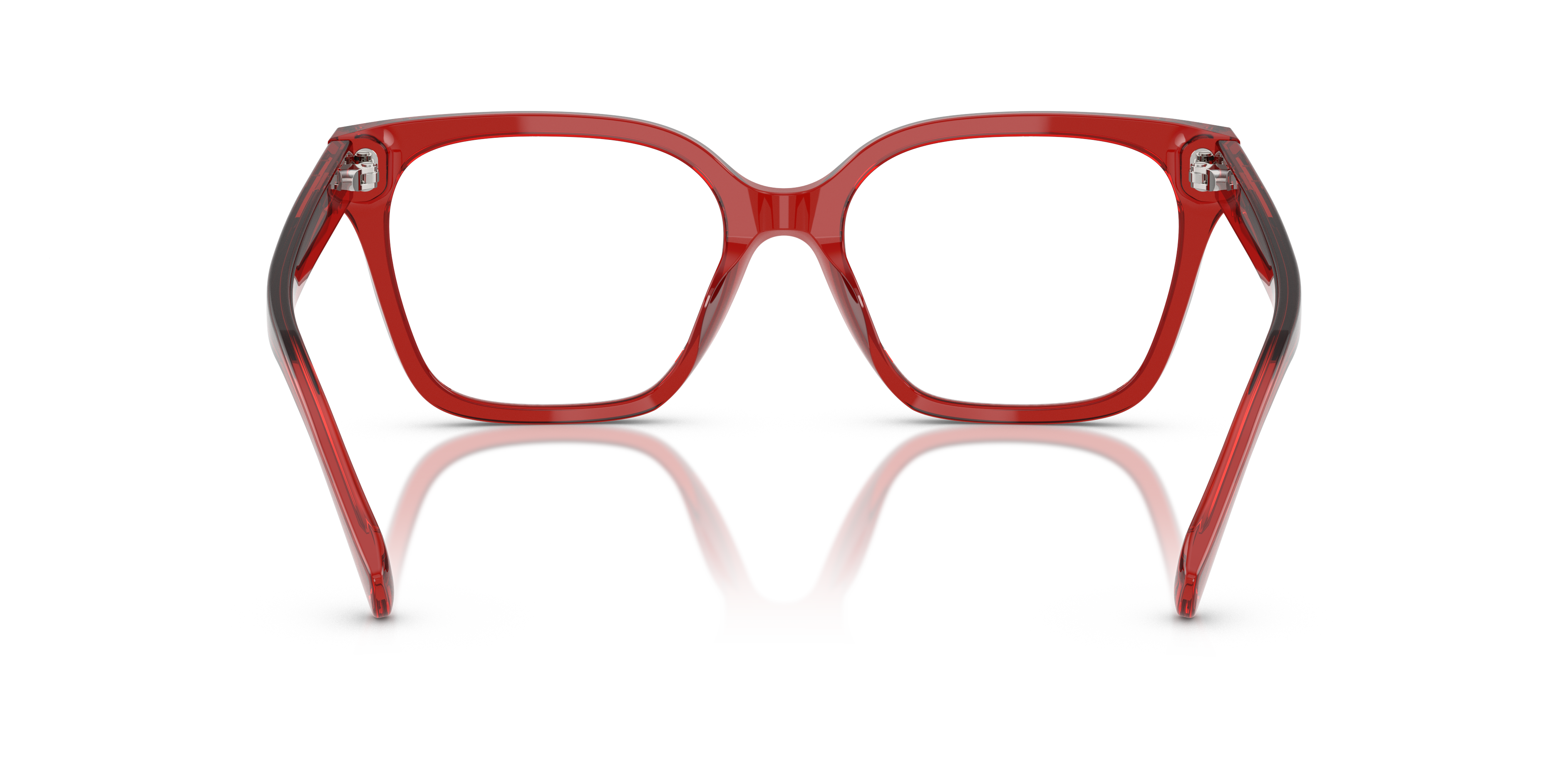 RALPH RA7158U 6210 53