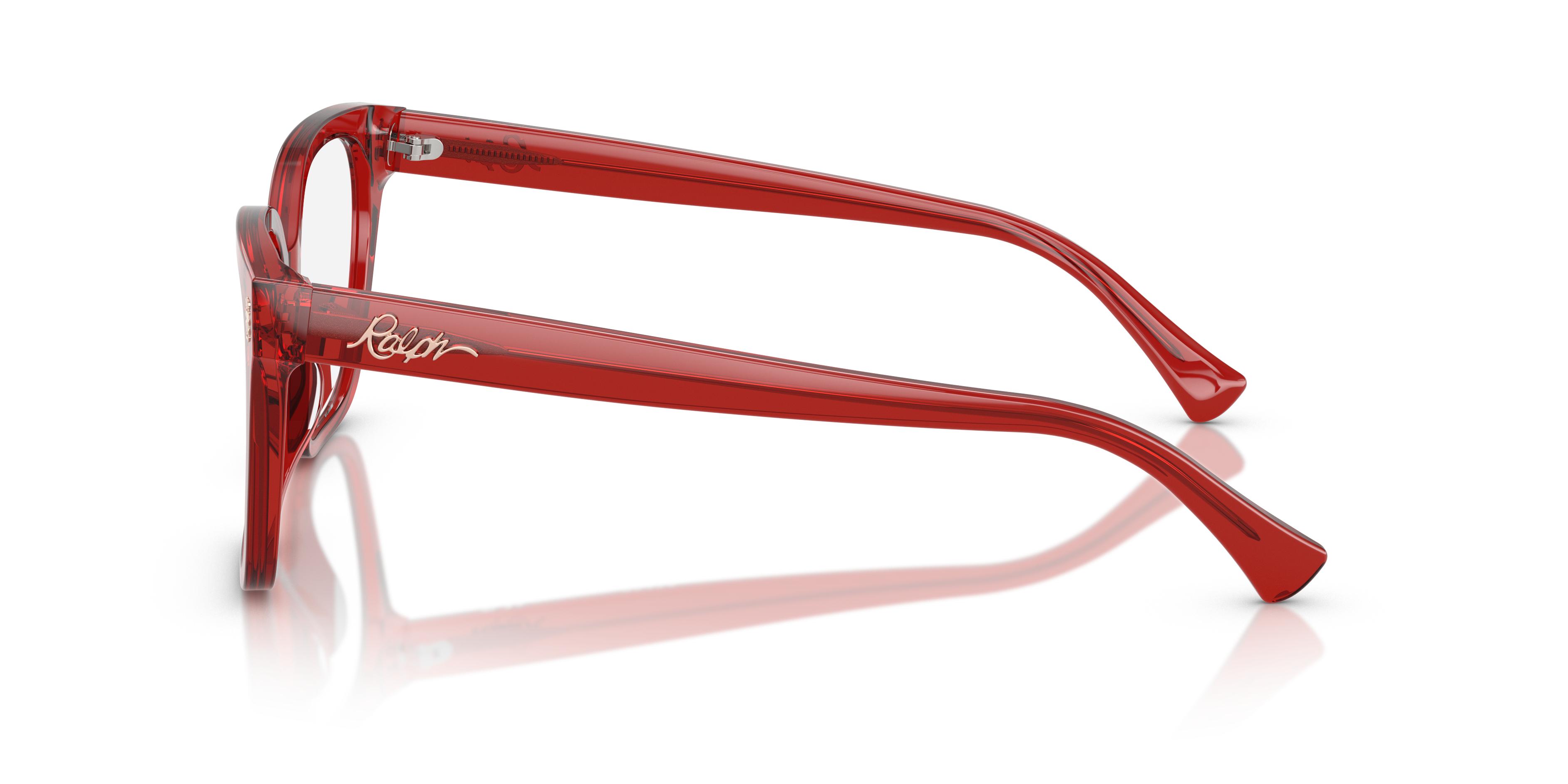 RALPH RA7158U 6210 55