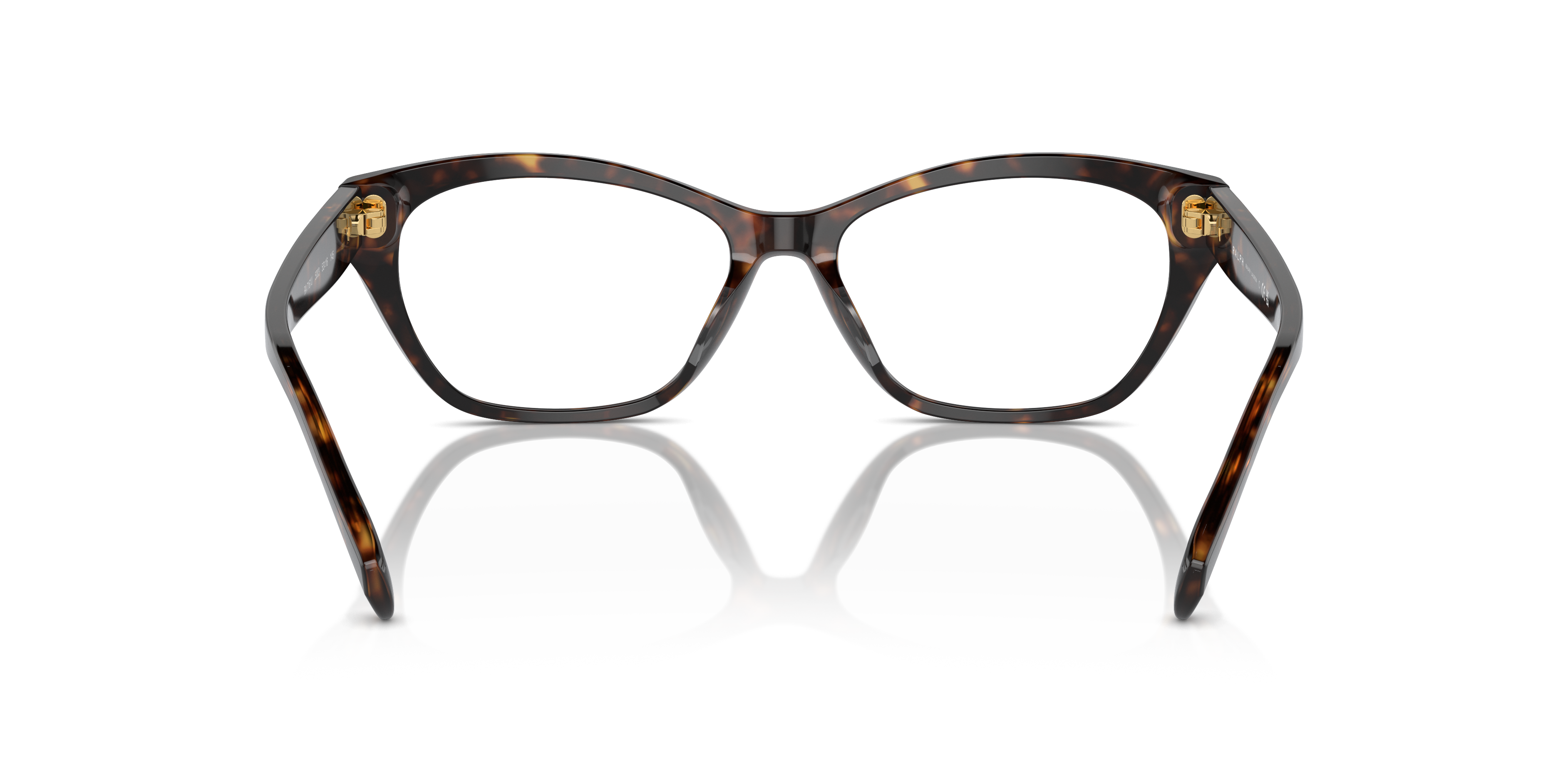 RALPH RA7161U 5003 53