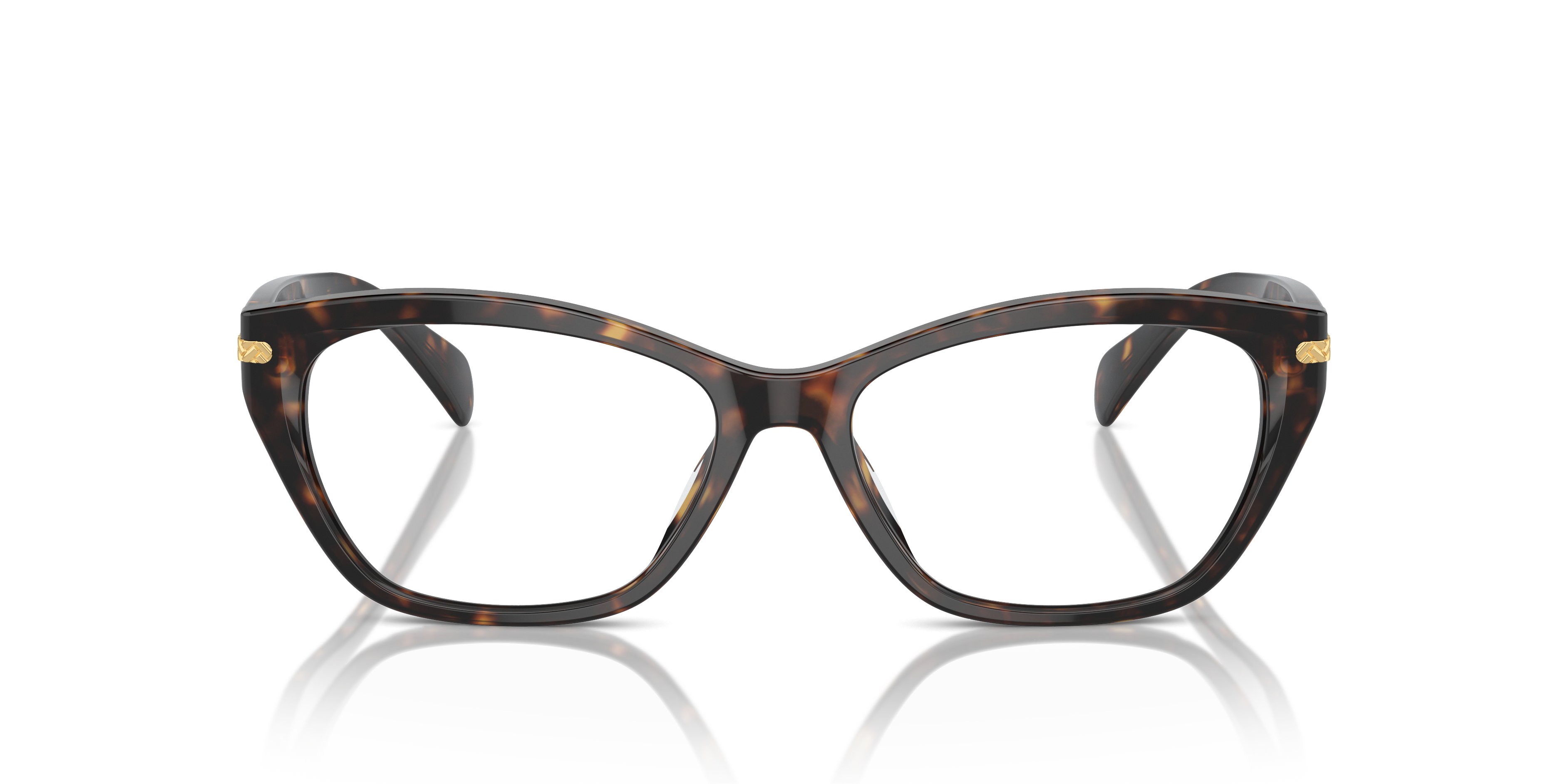 RALPH RA7161U 5003 53