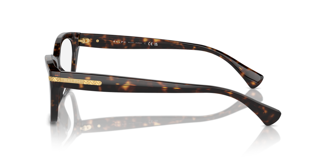 RALPH RA7161U 5003 53