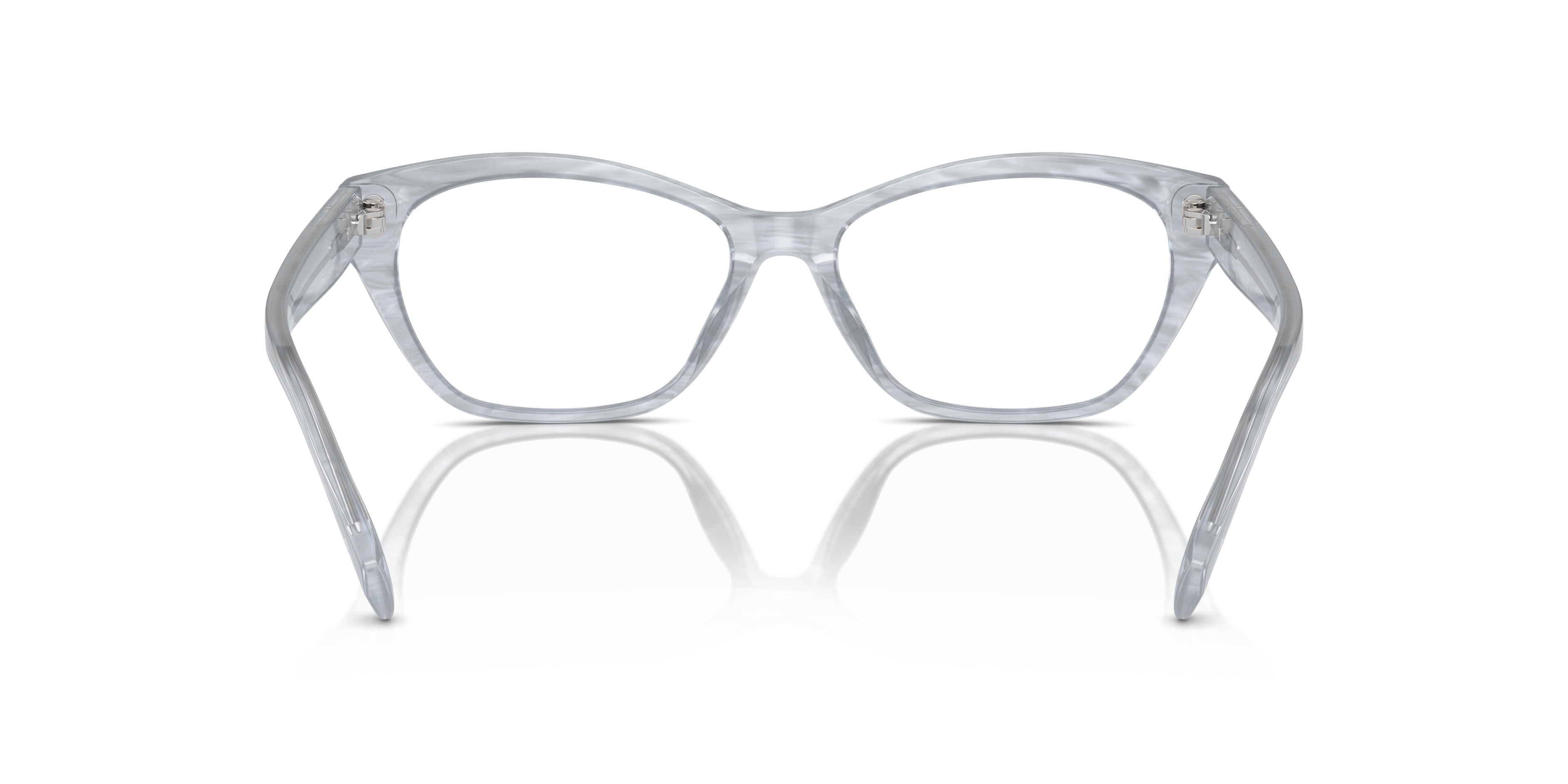 RALPH RA7161U 6154 53