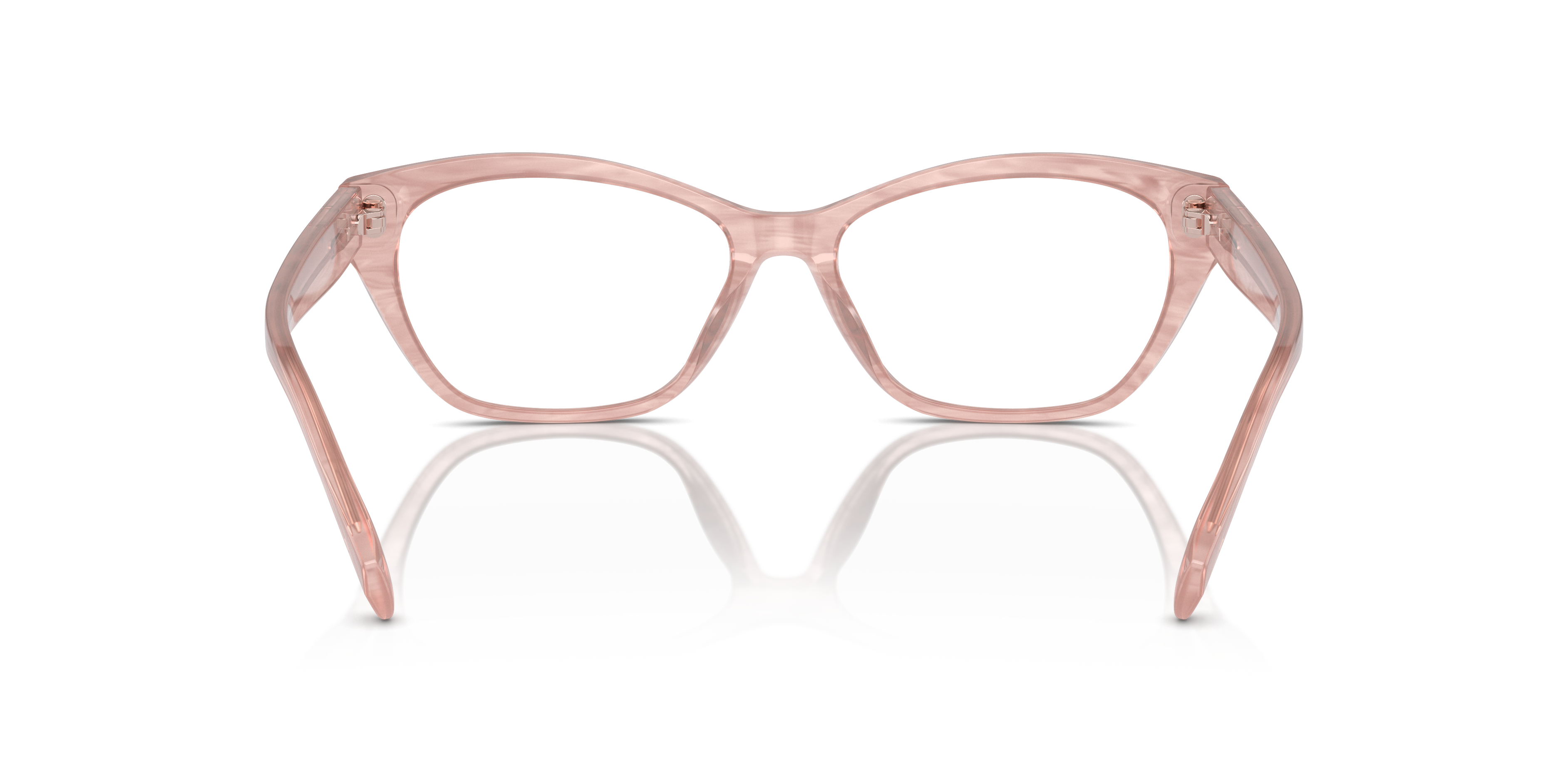 RALPH RA7161U 6155 55