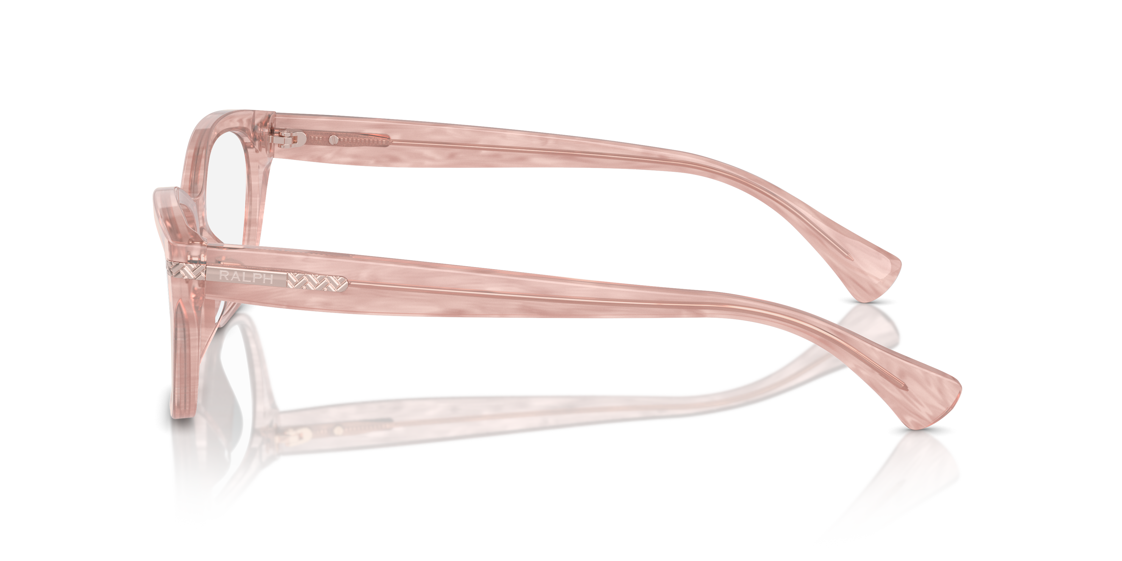 RALPH RA7161U 6155 53