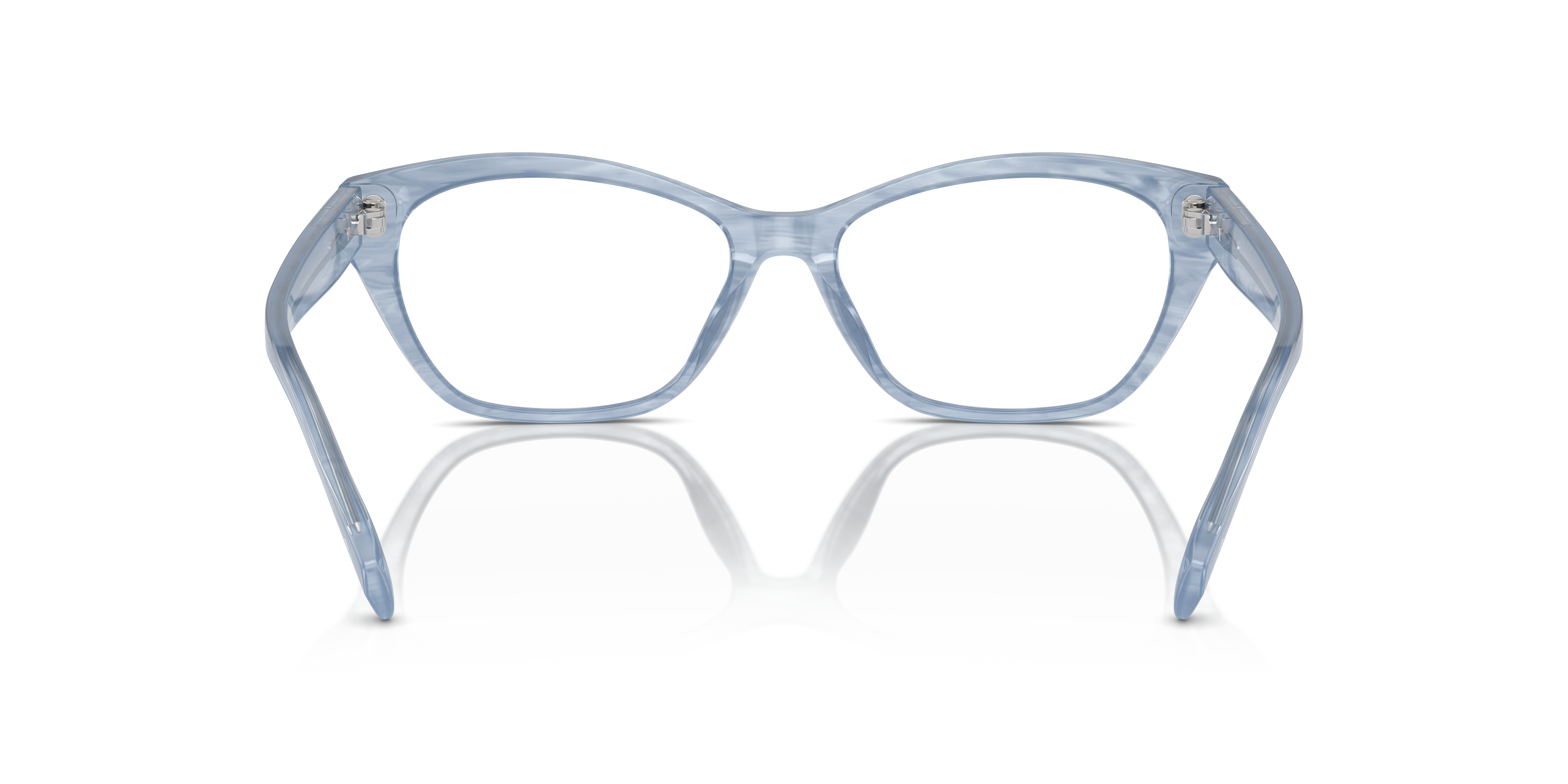 RALPH RA7161U 6156 53