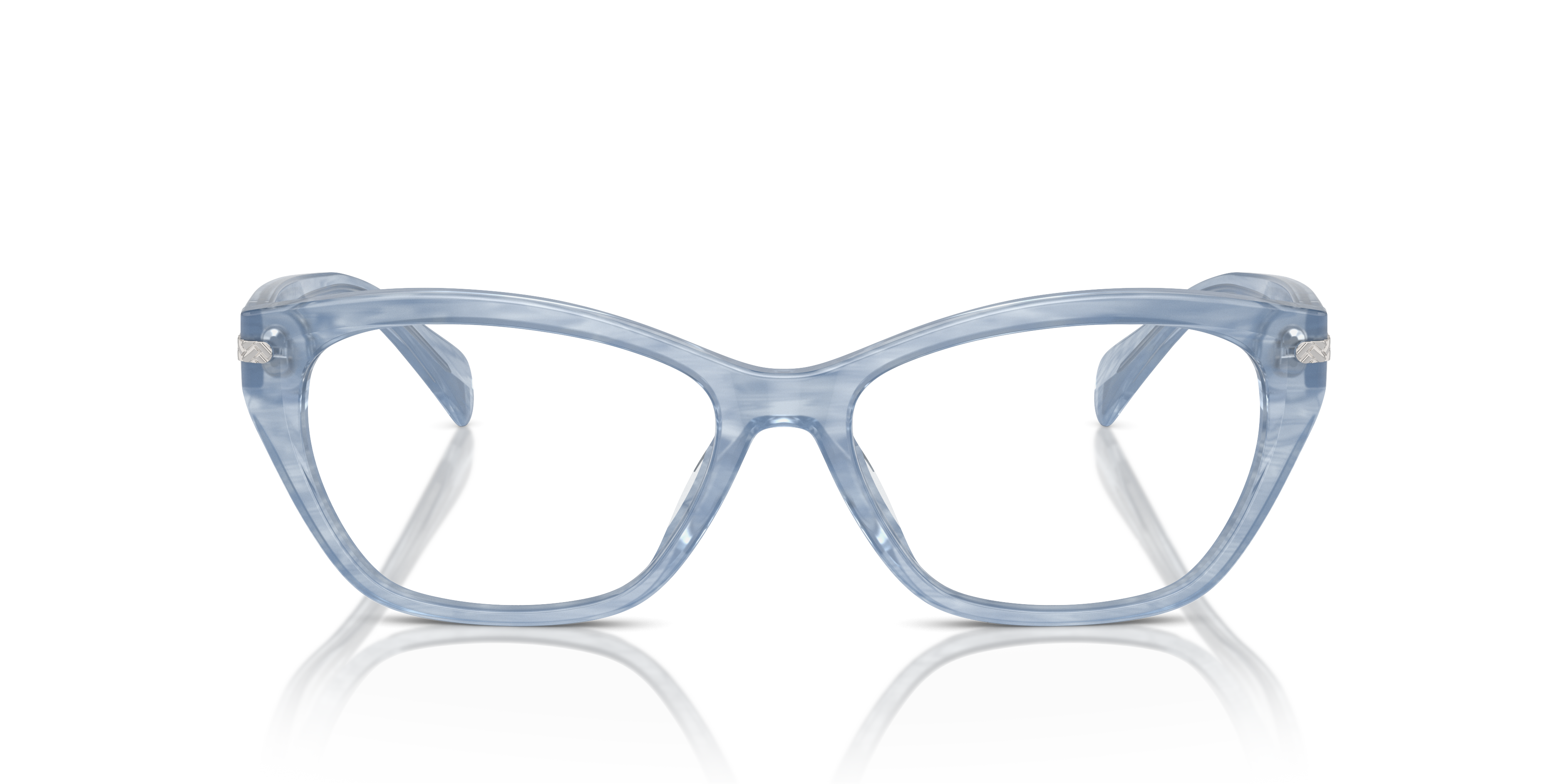 RALPH RA7161U 6156 53