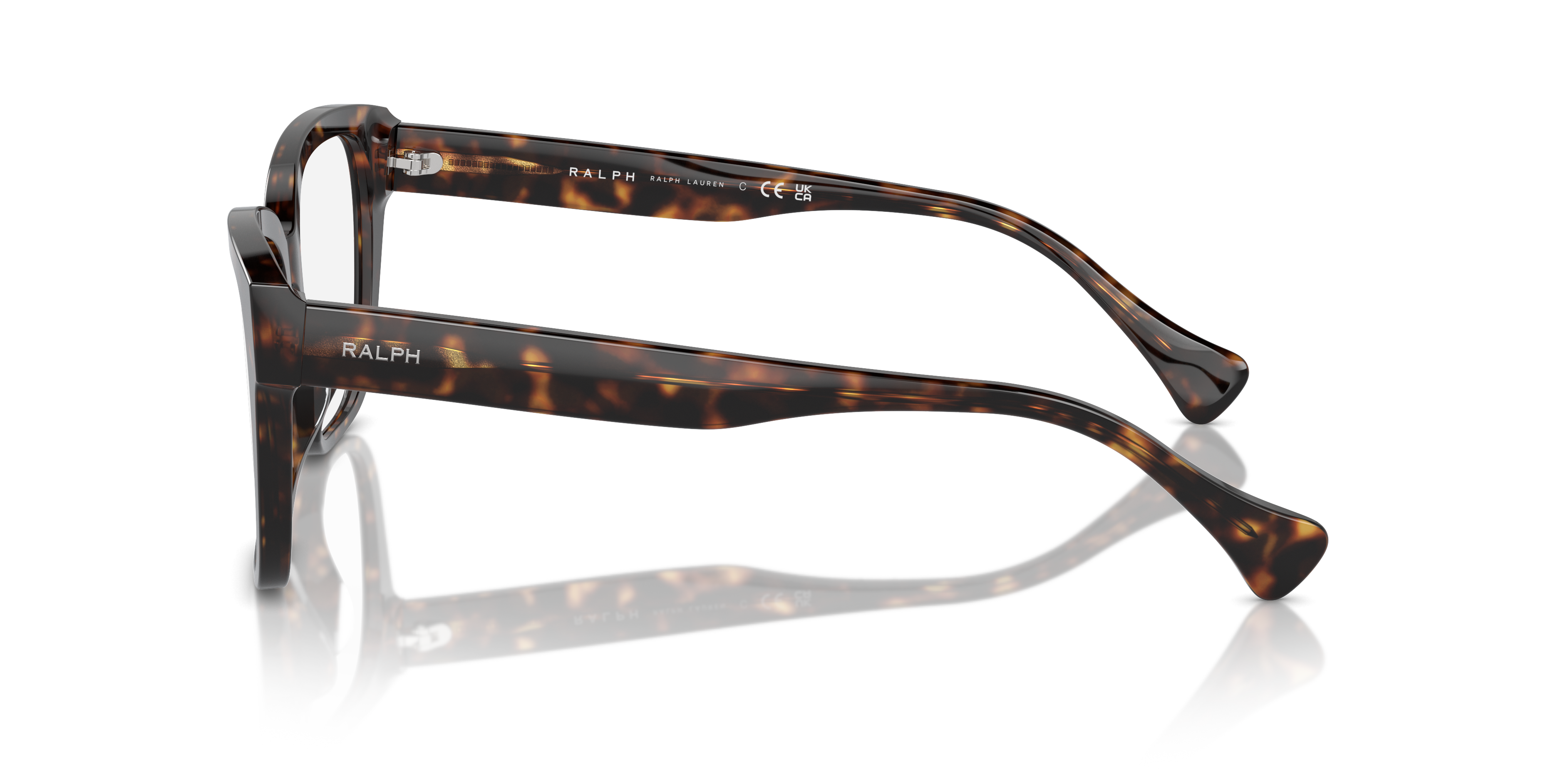 RALPH RA7162U 5003 53