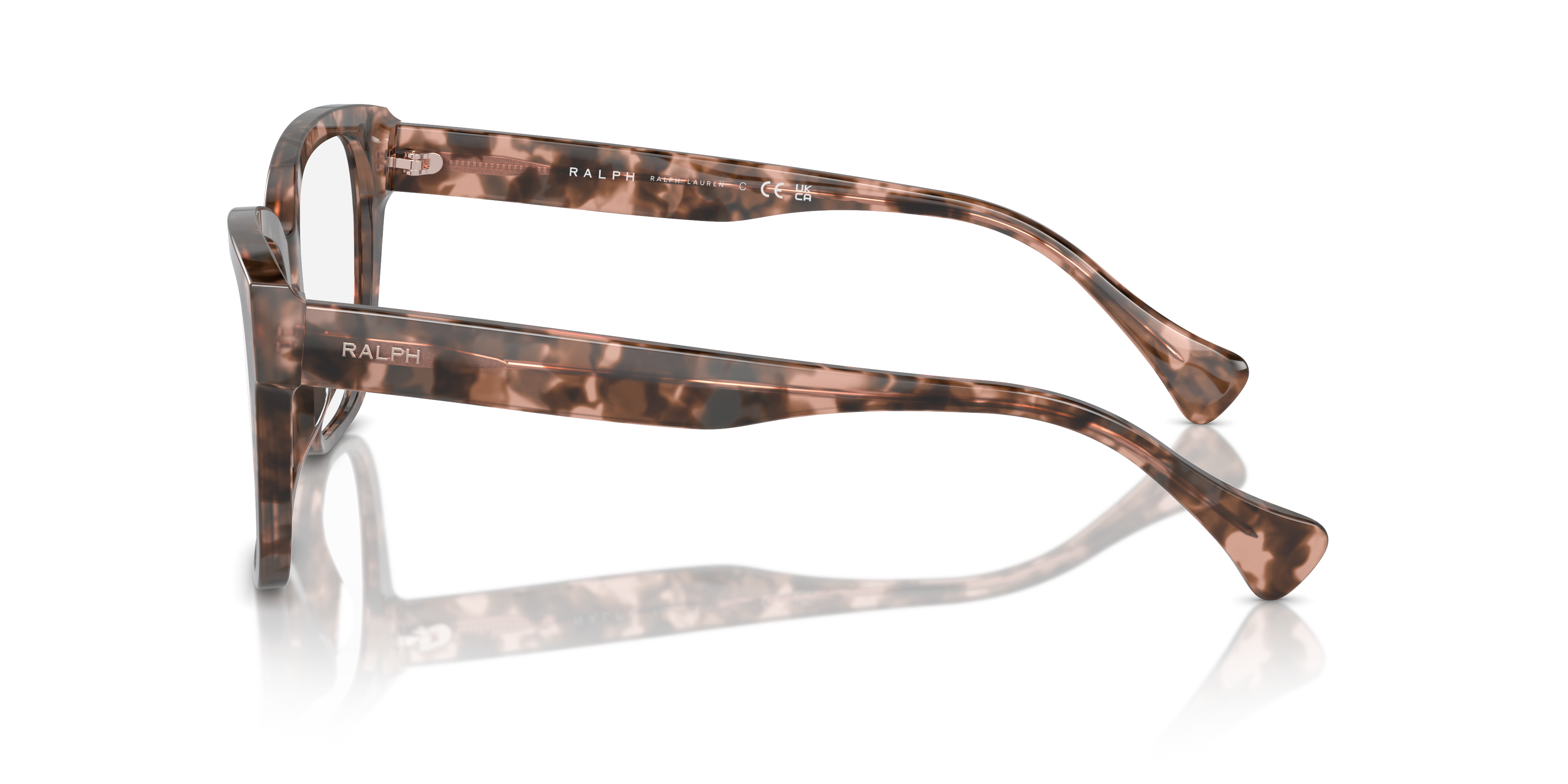 RALPH RA7162U 6058 53