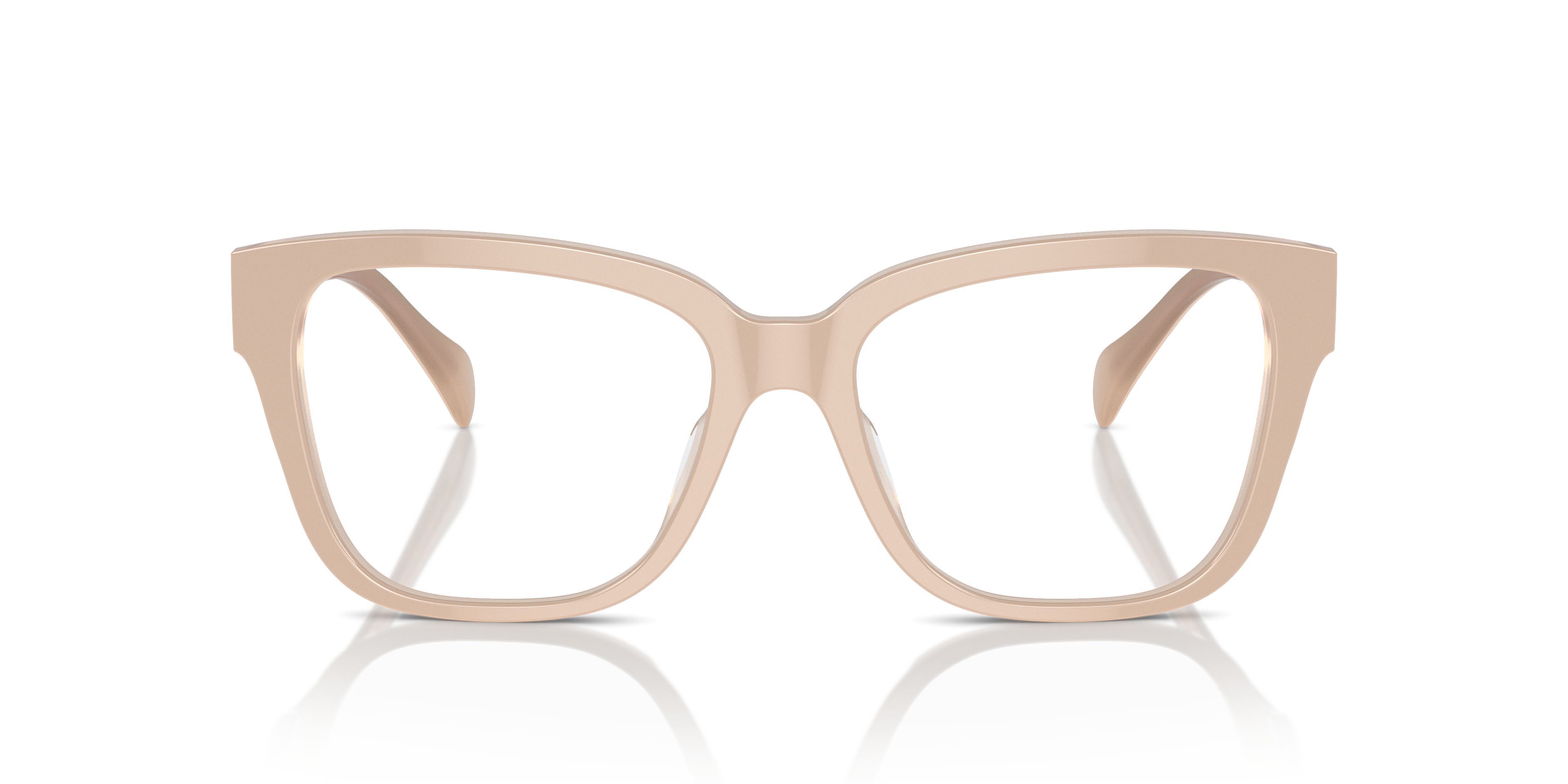 RALPH RA7162U 6063 53