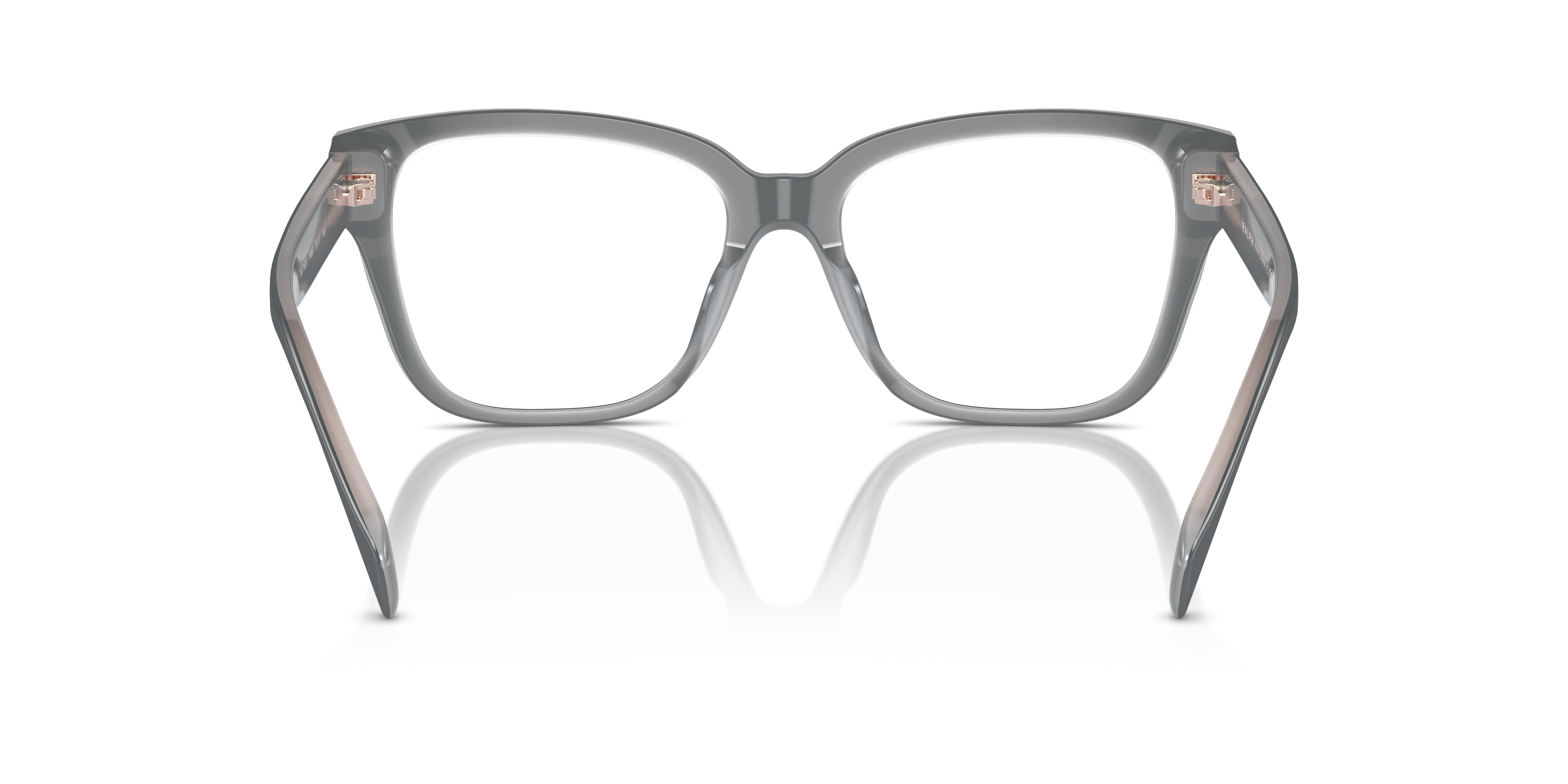 RALPH RA7162U 6066 55