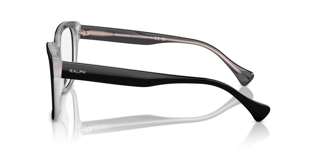 RALPH RA7162U 6066 53