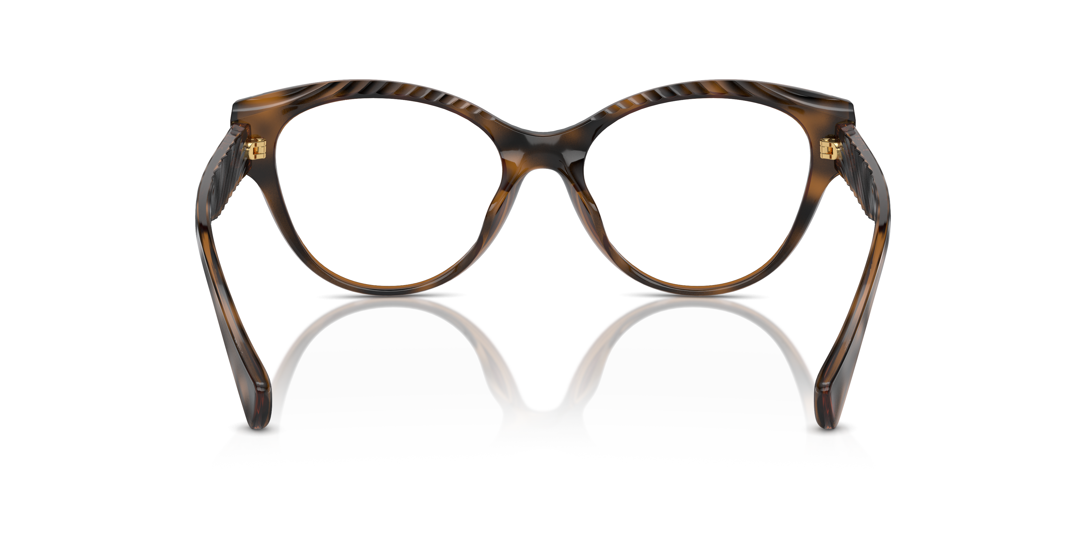 RALPH RA7164U 6149 52