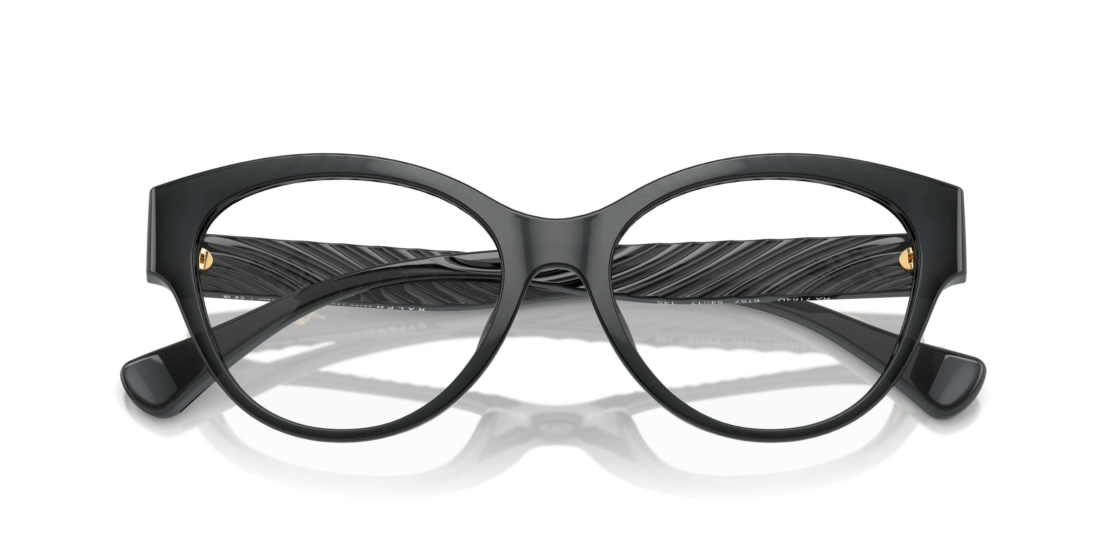 RALPH RA7164U 6157 54