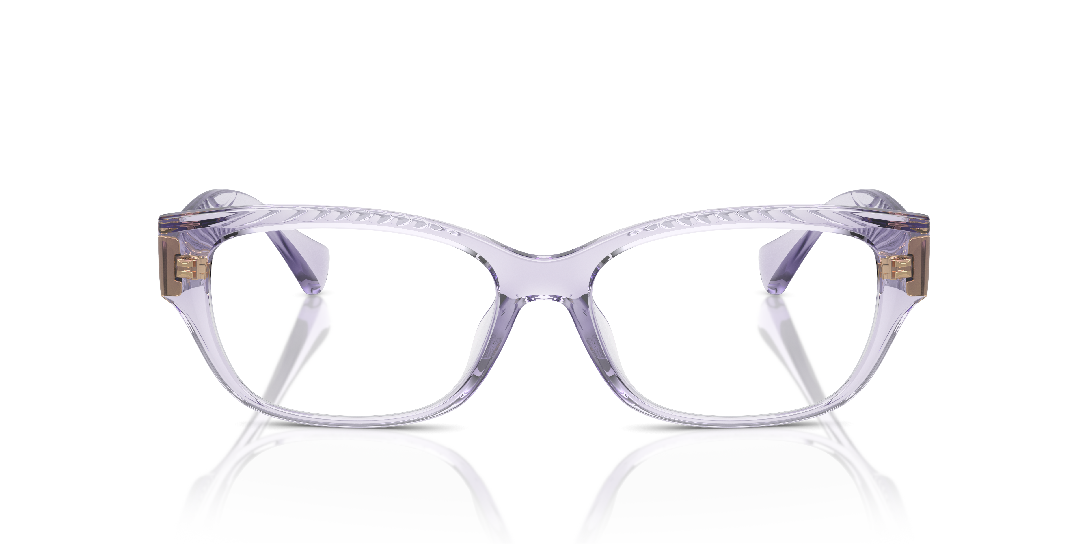 RALPH RA7165U 5746 55 - 20