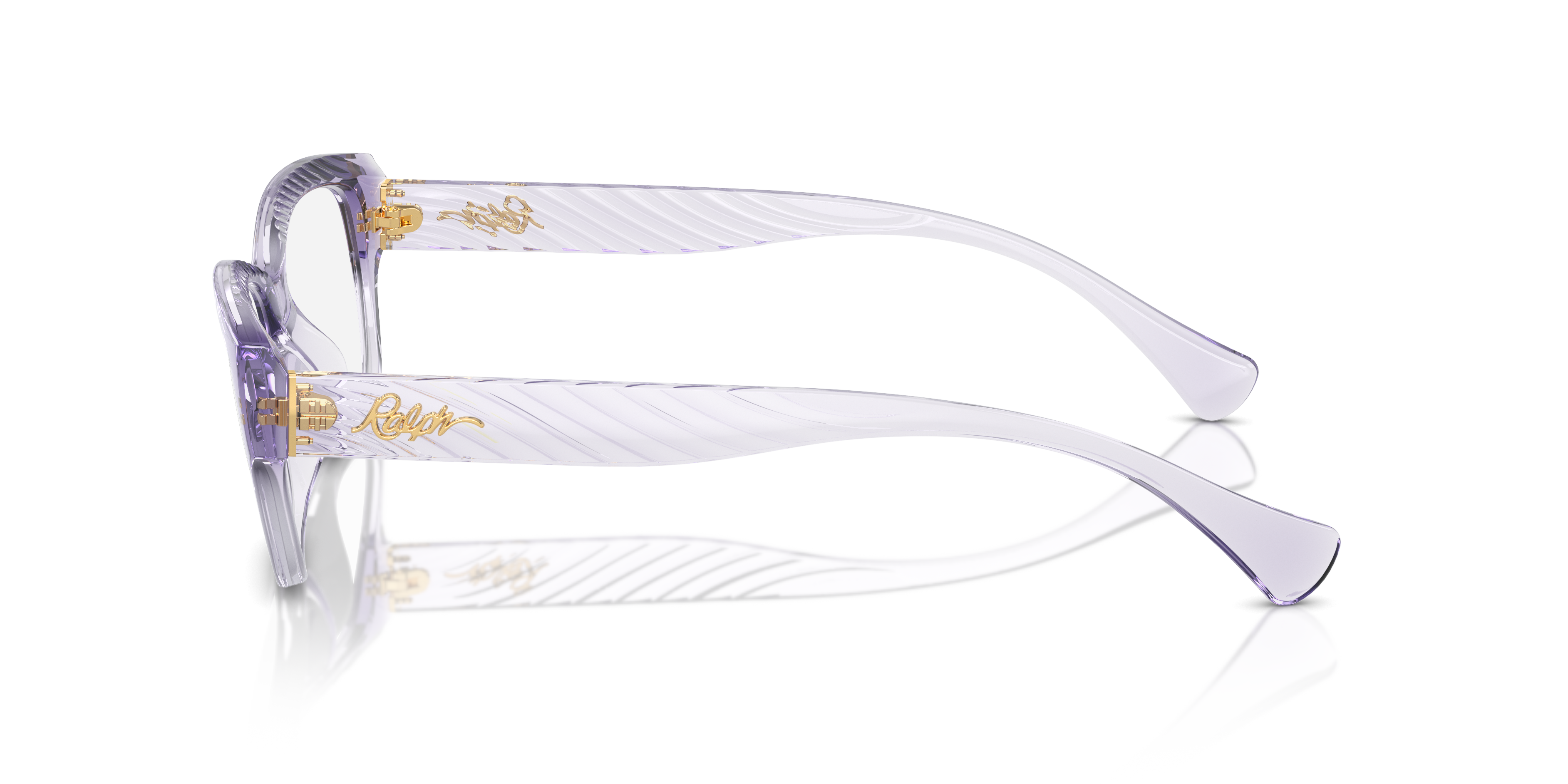 RALPH RA7165U 5746 53