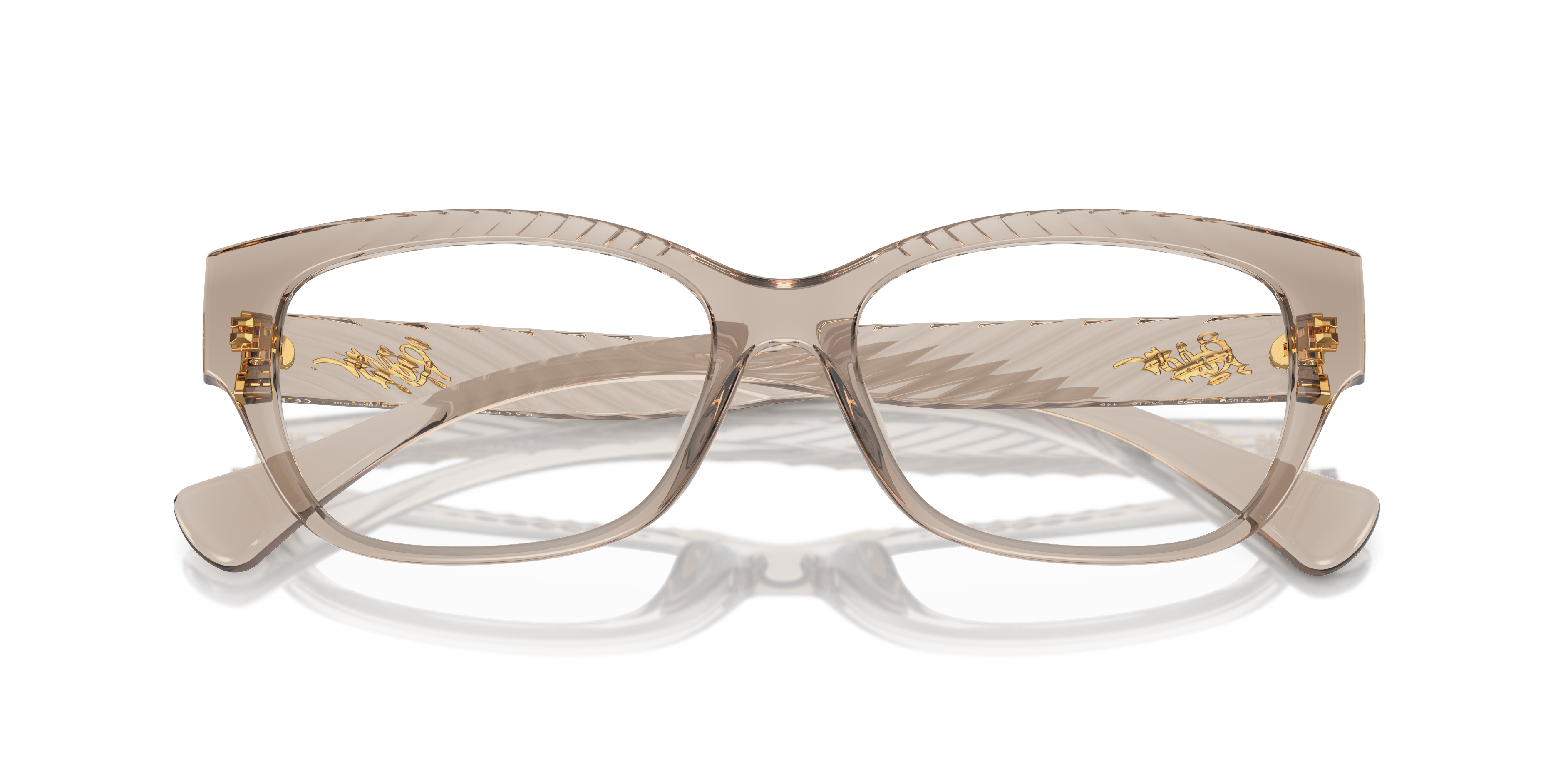 RALPH RA7165U 5802 53