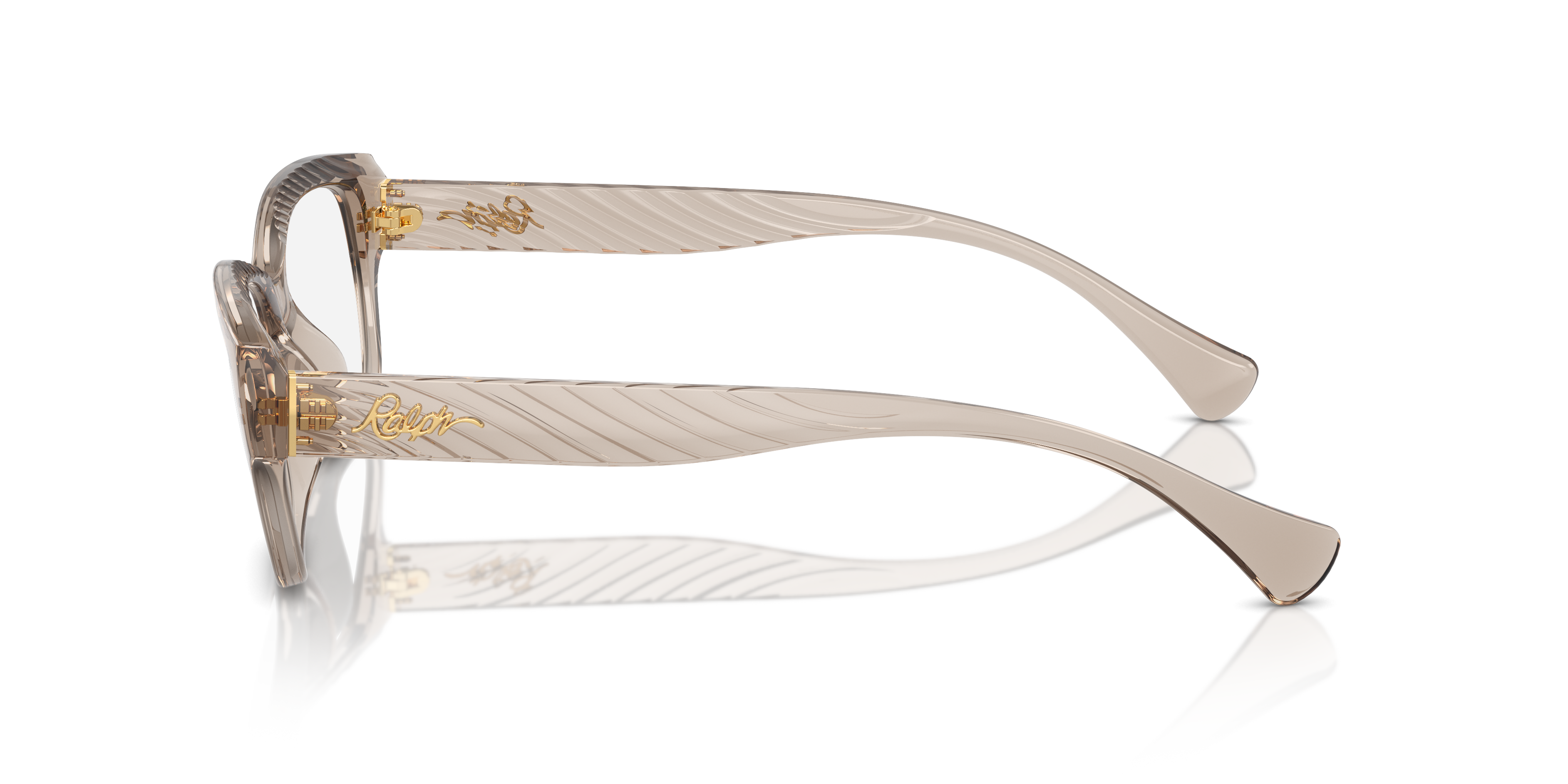 RALPH RA7165U 5802 53