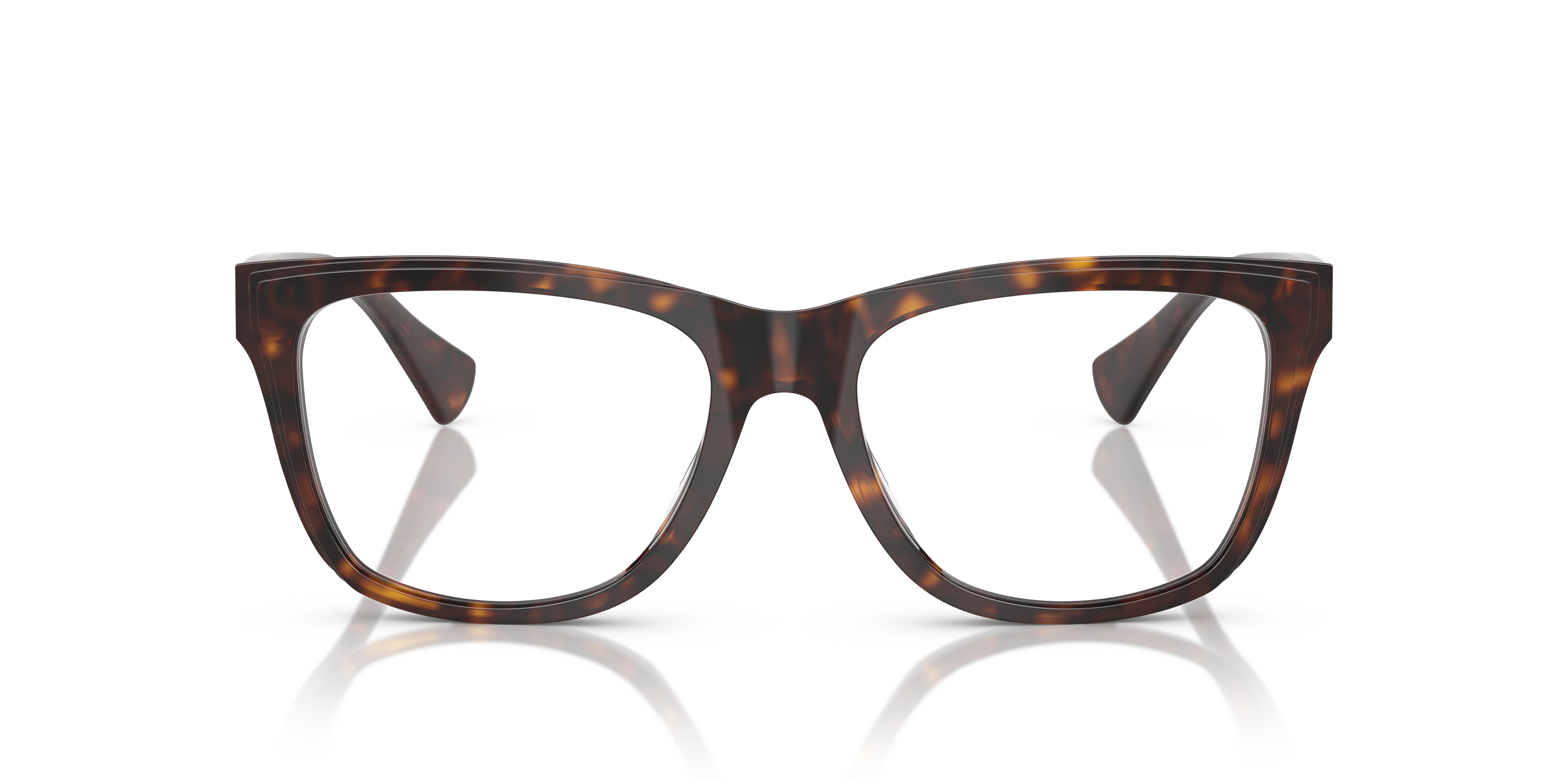 RALPH RA7170U 5003 53