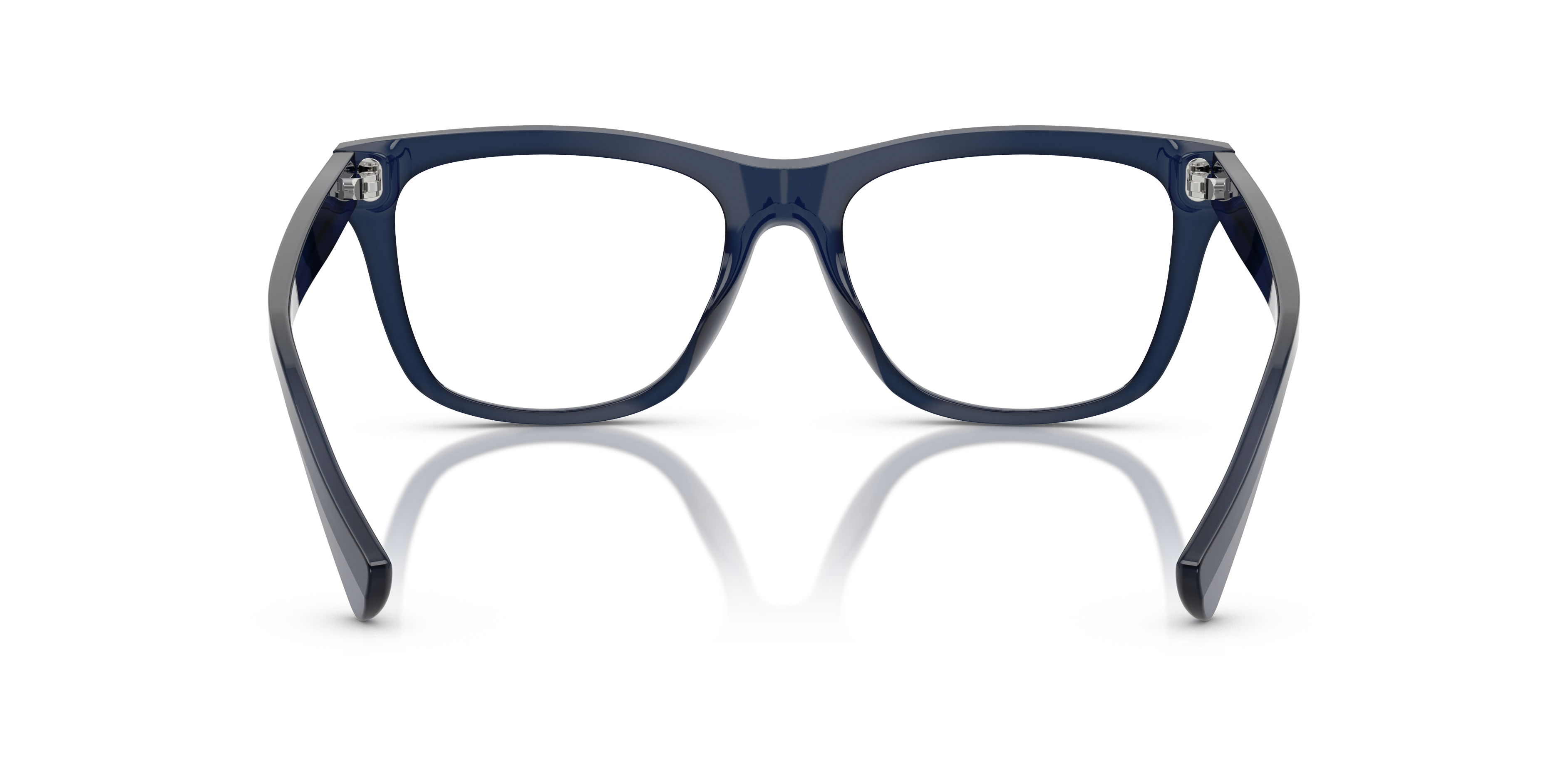 RALPH RA7170U 6059 55