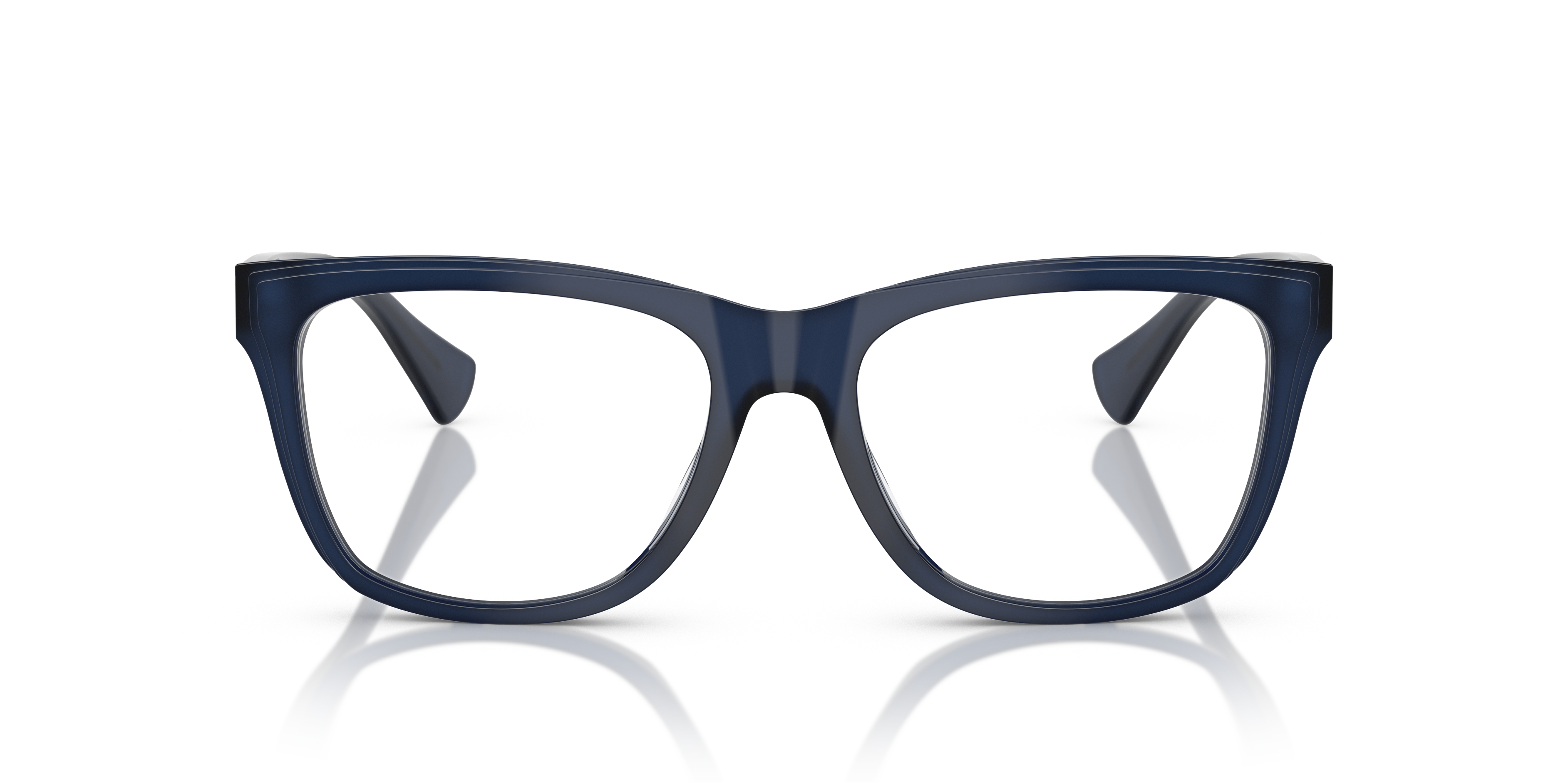 RALPH RA7170U 6059 55
