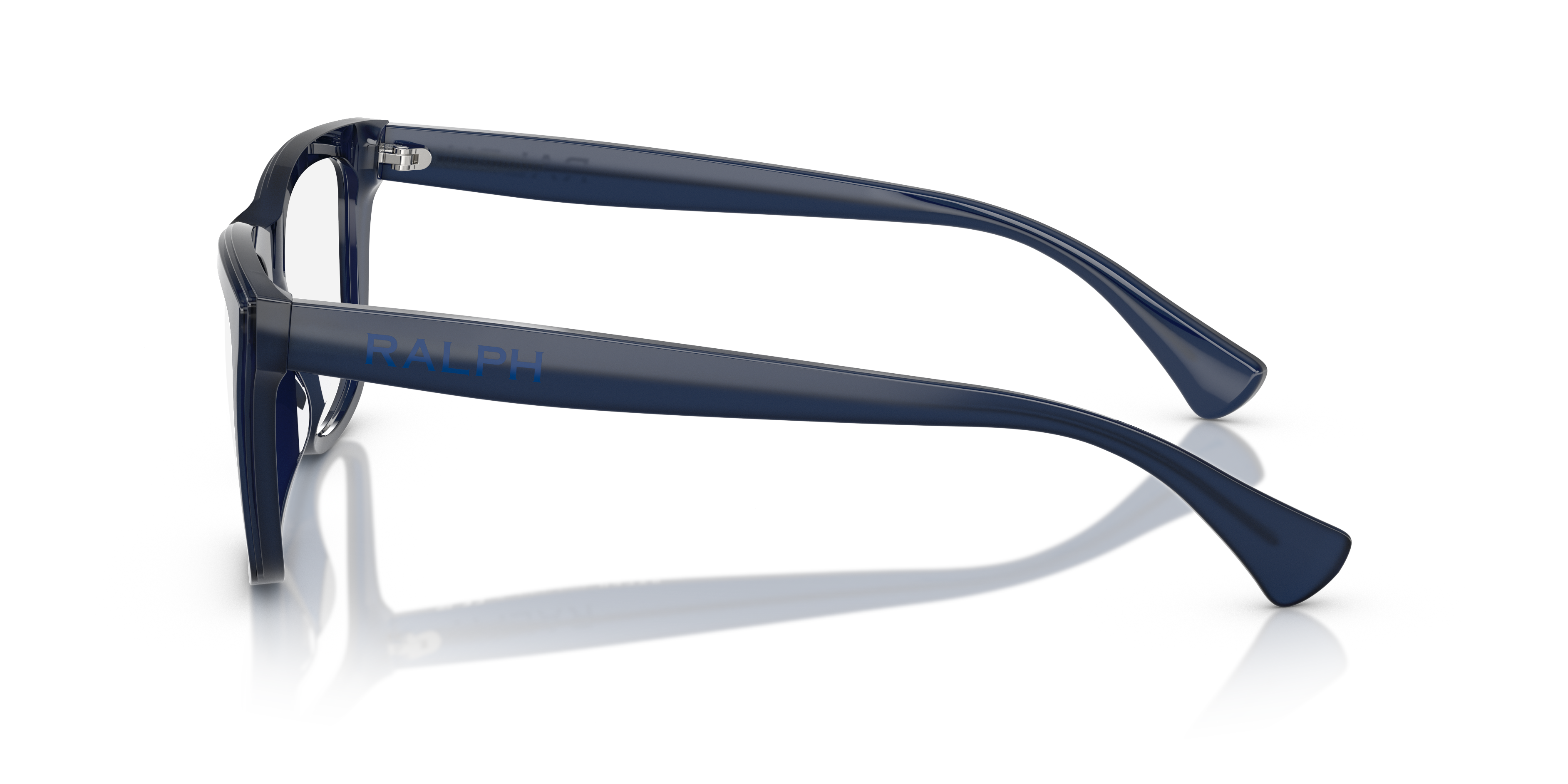 RALPH RA7170U 6059 53