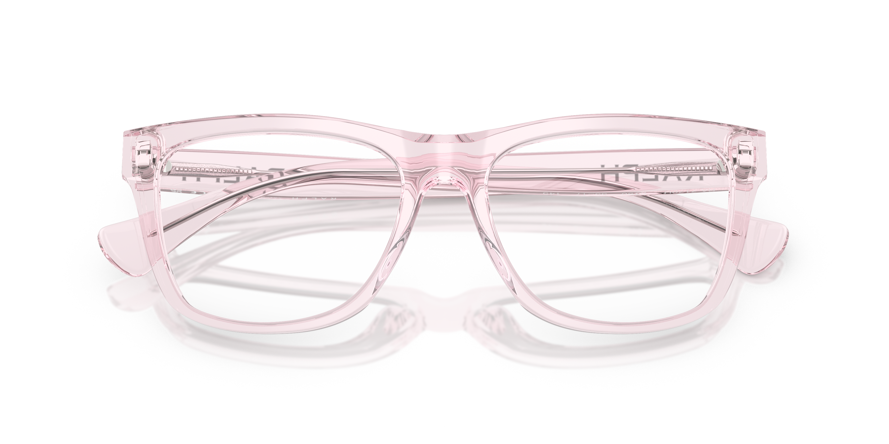 RALPH RA7170U 6190 55